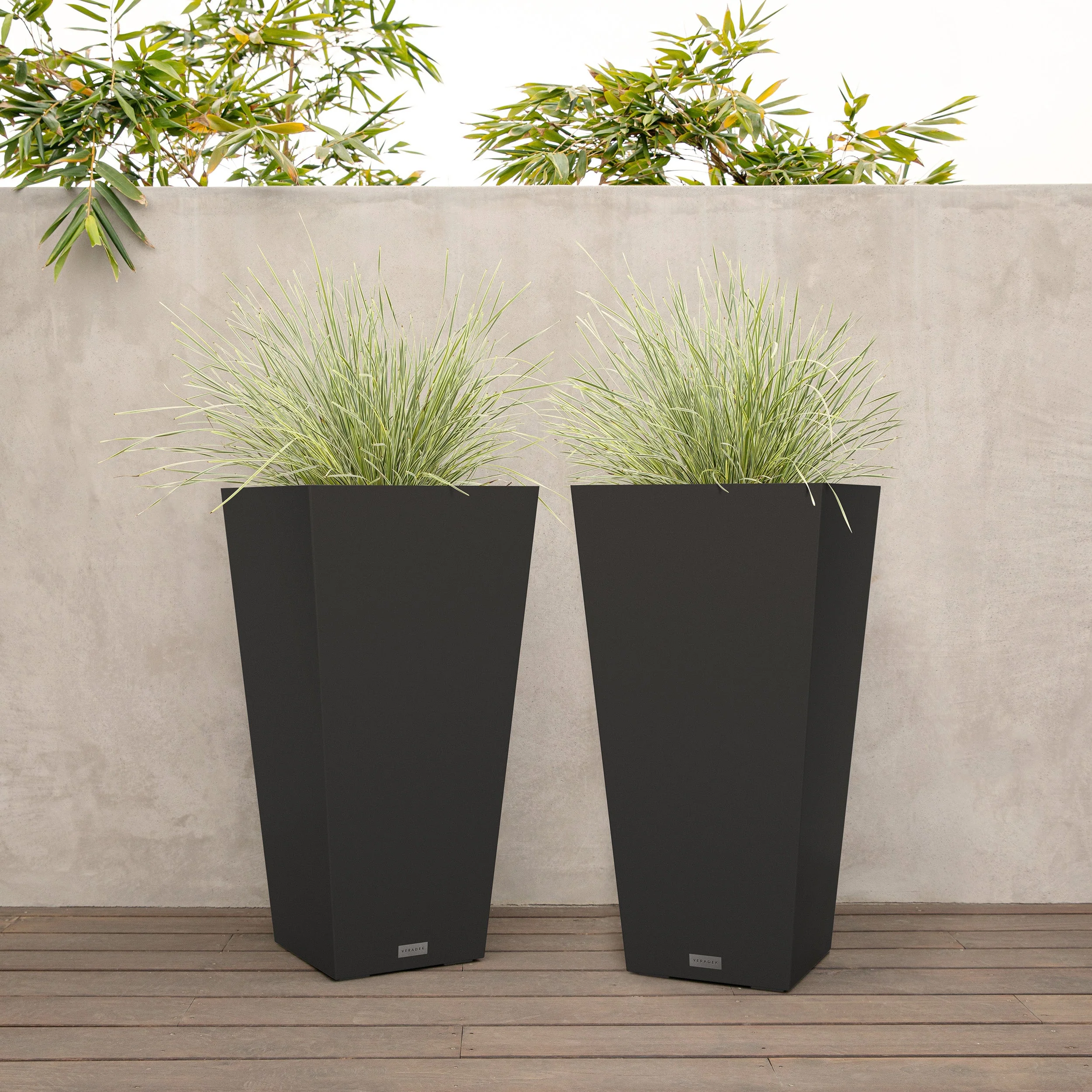 pure midland planter - Image 84
