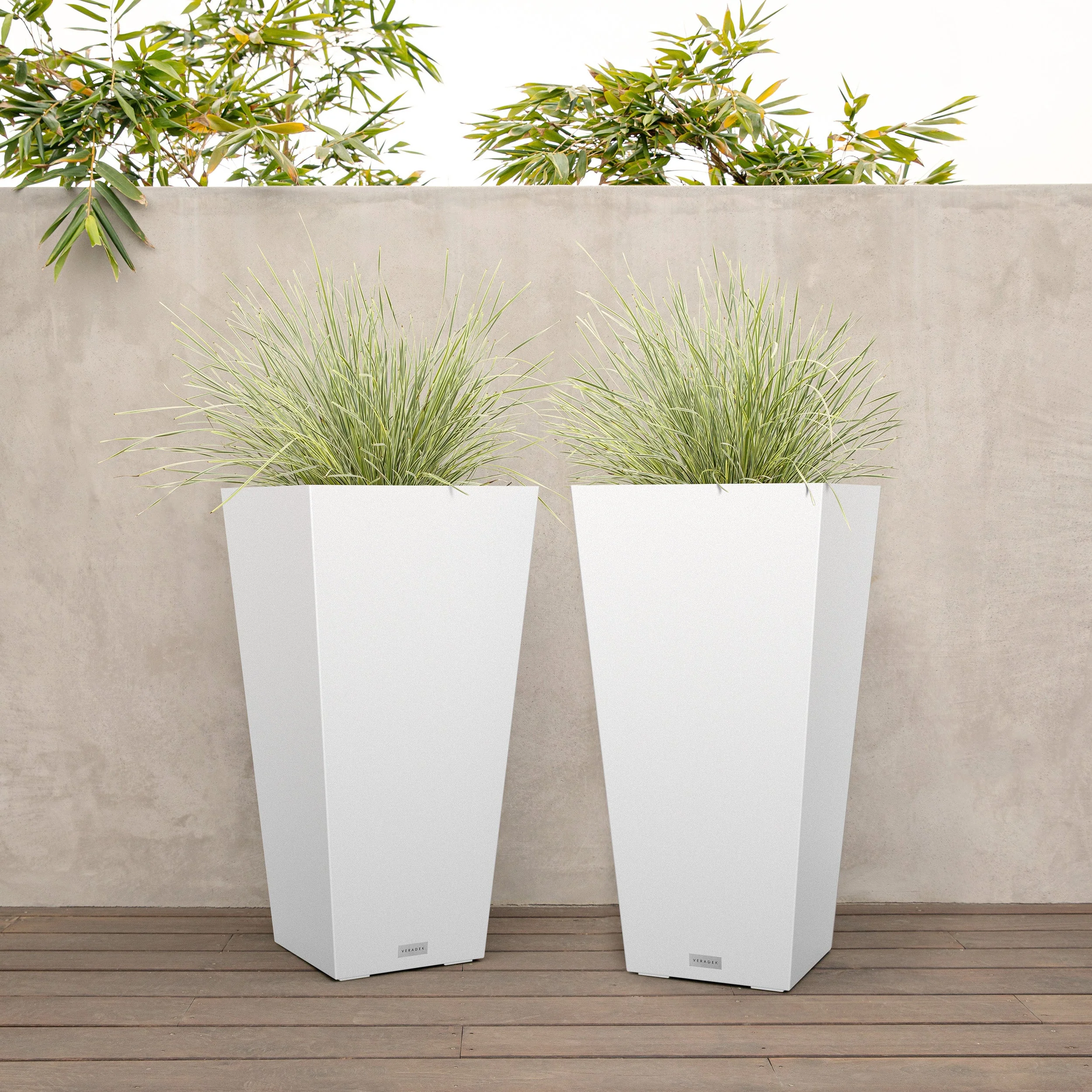 pure midland planter - Image 85