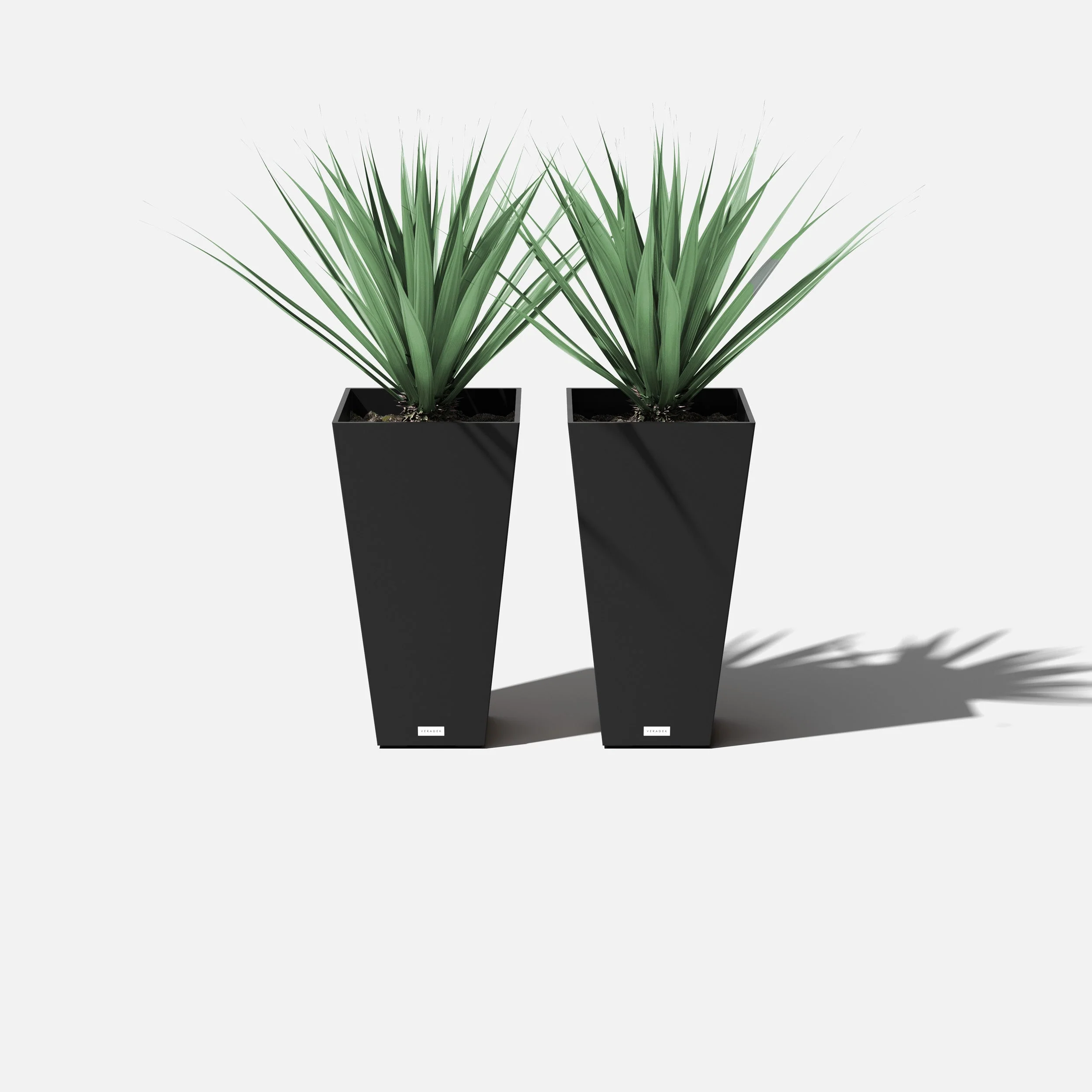 pure midland planter - Image 86