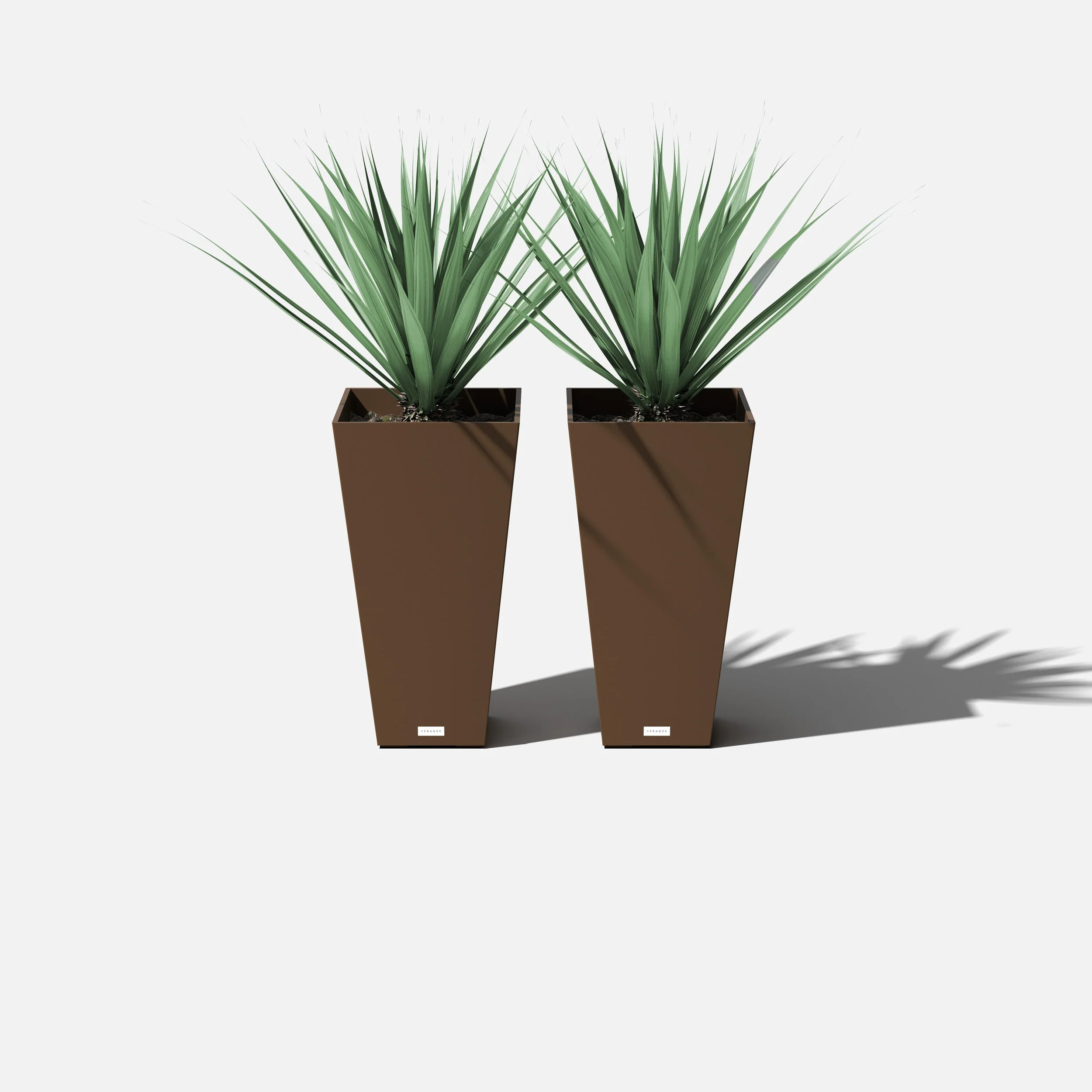 pure midland planter - Image 87