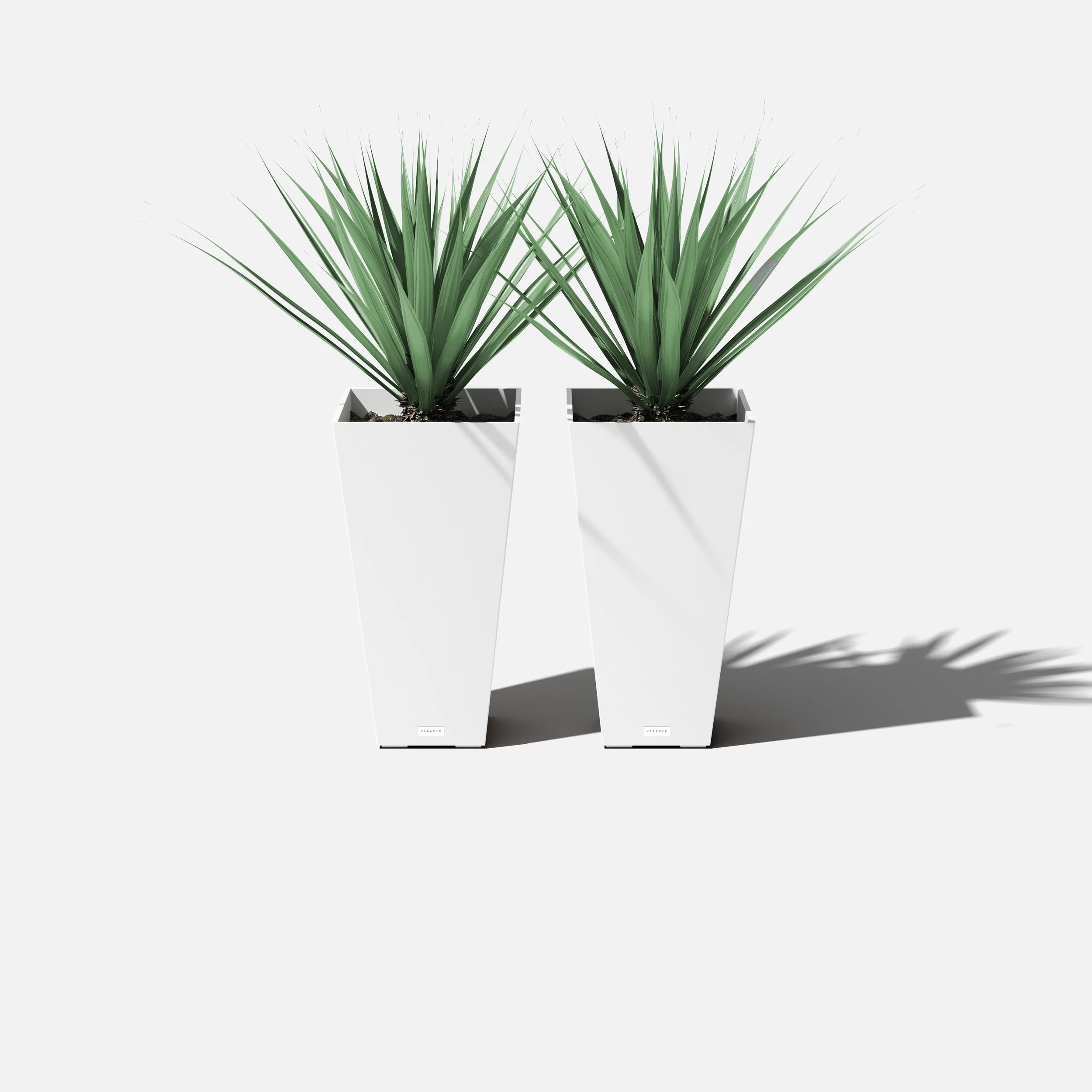 pure midland planter - Image 88