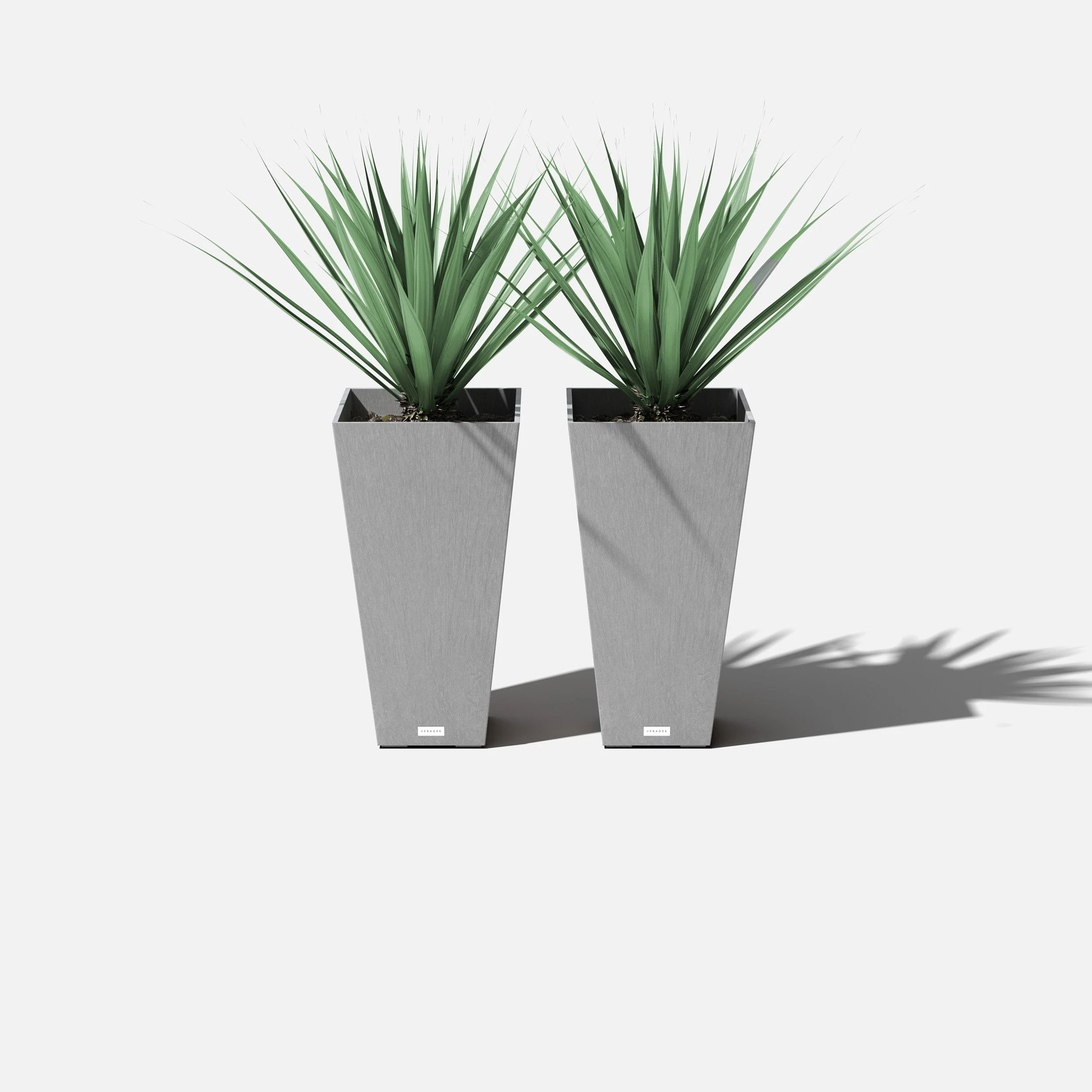 pure midland planter - Image 89