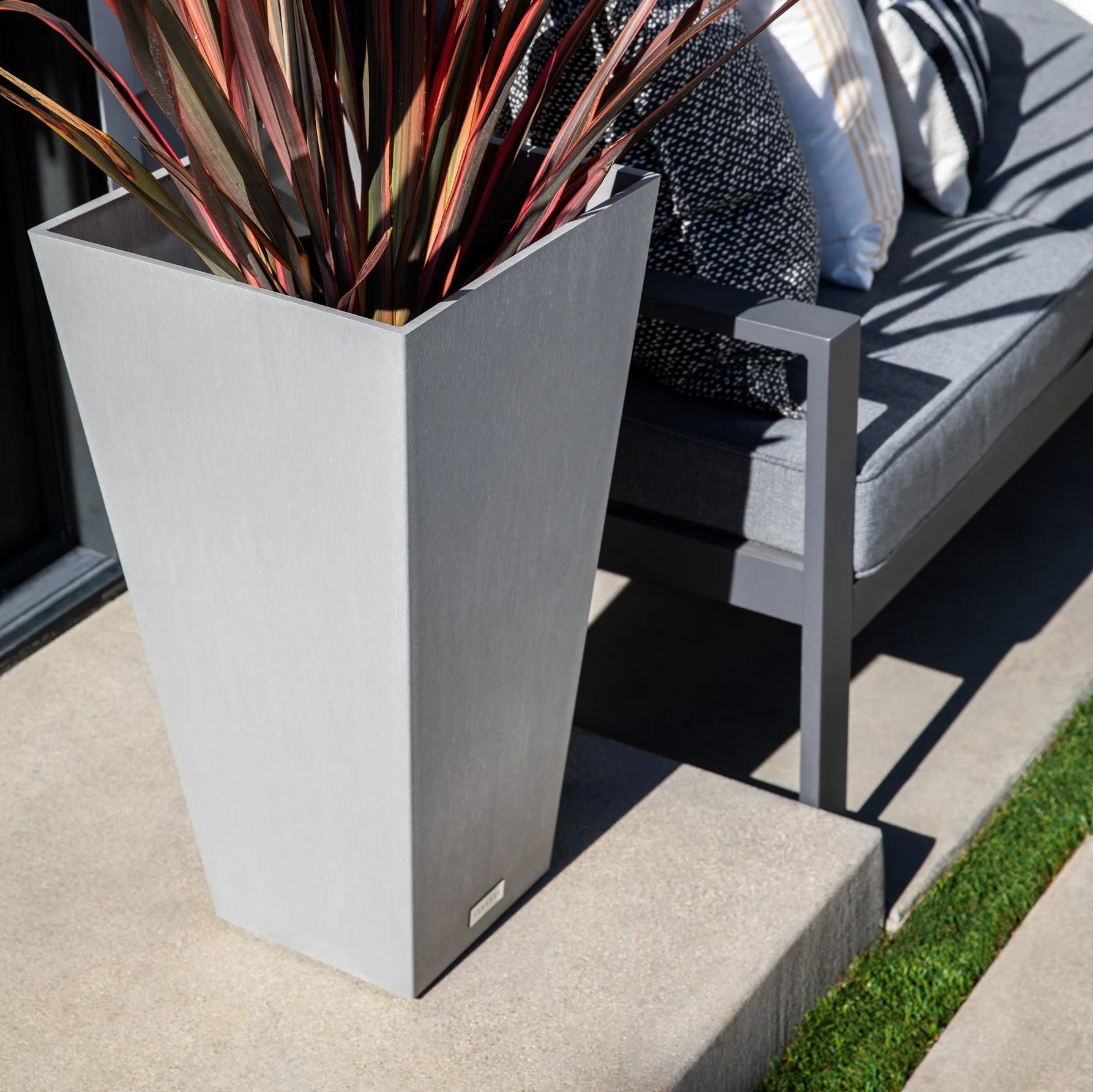 pure midland planter - Image 9