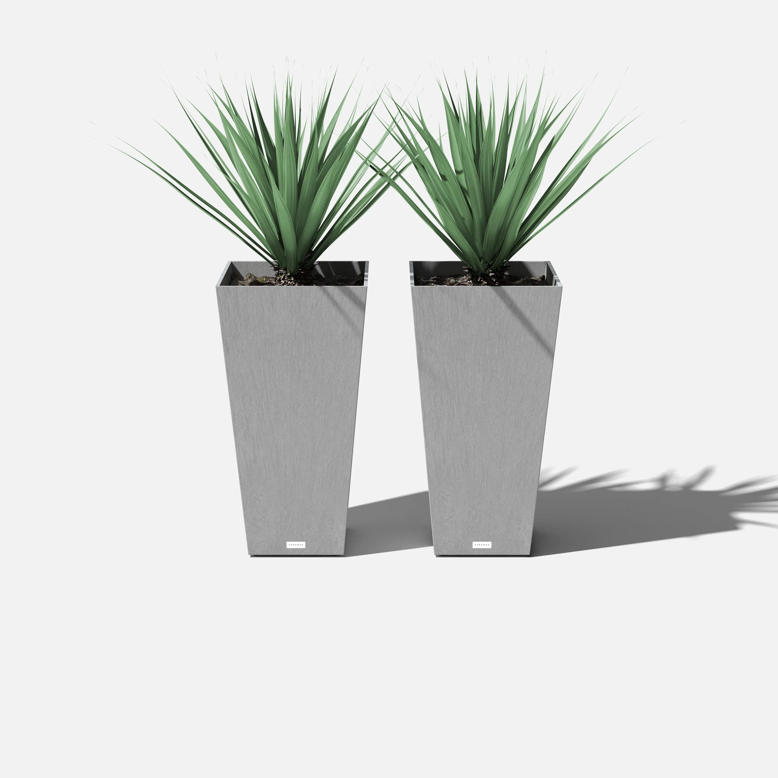 pure midland planter - Image 90
