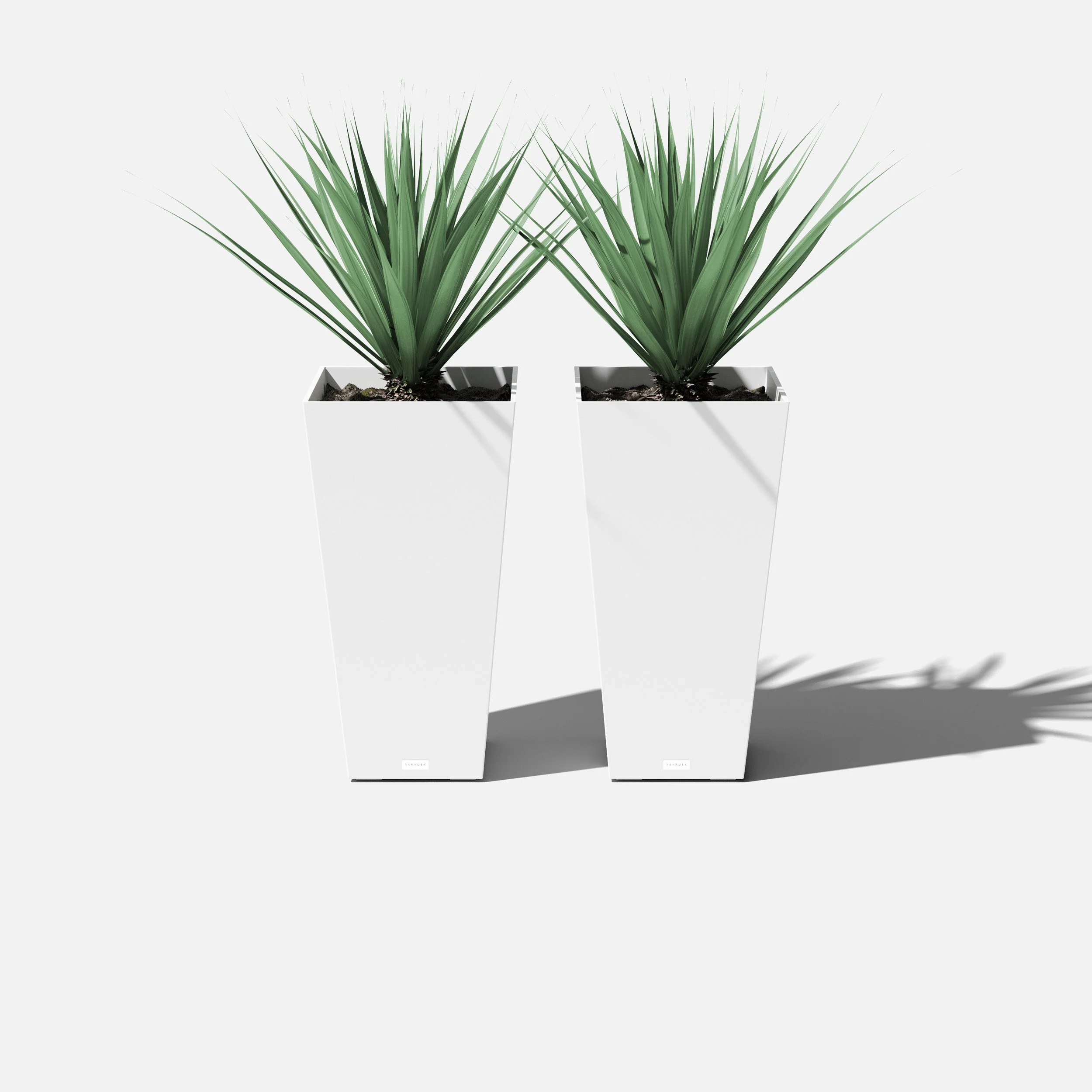 pure midland planter - Image 91