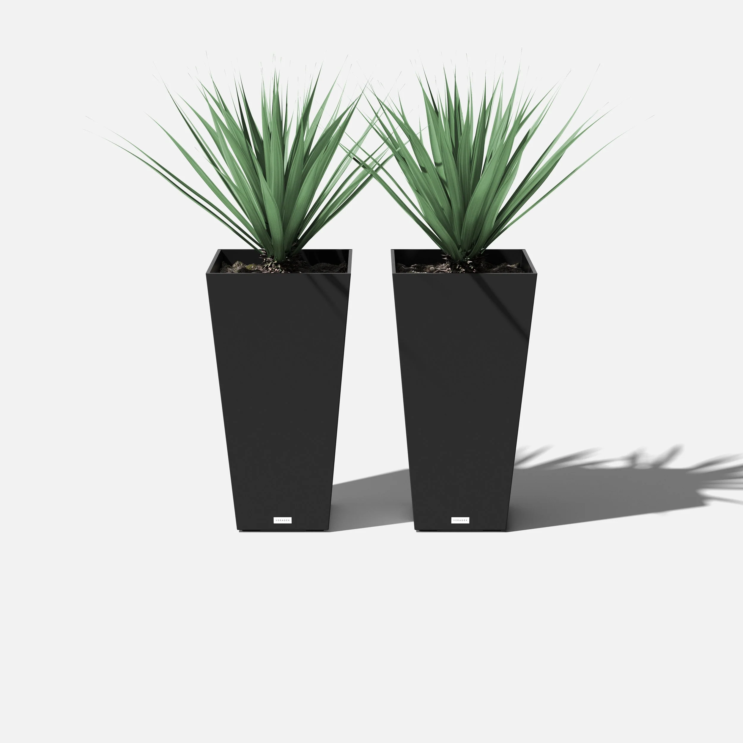 pure midland planter - Image 92