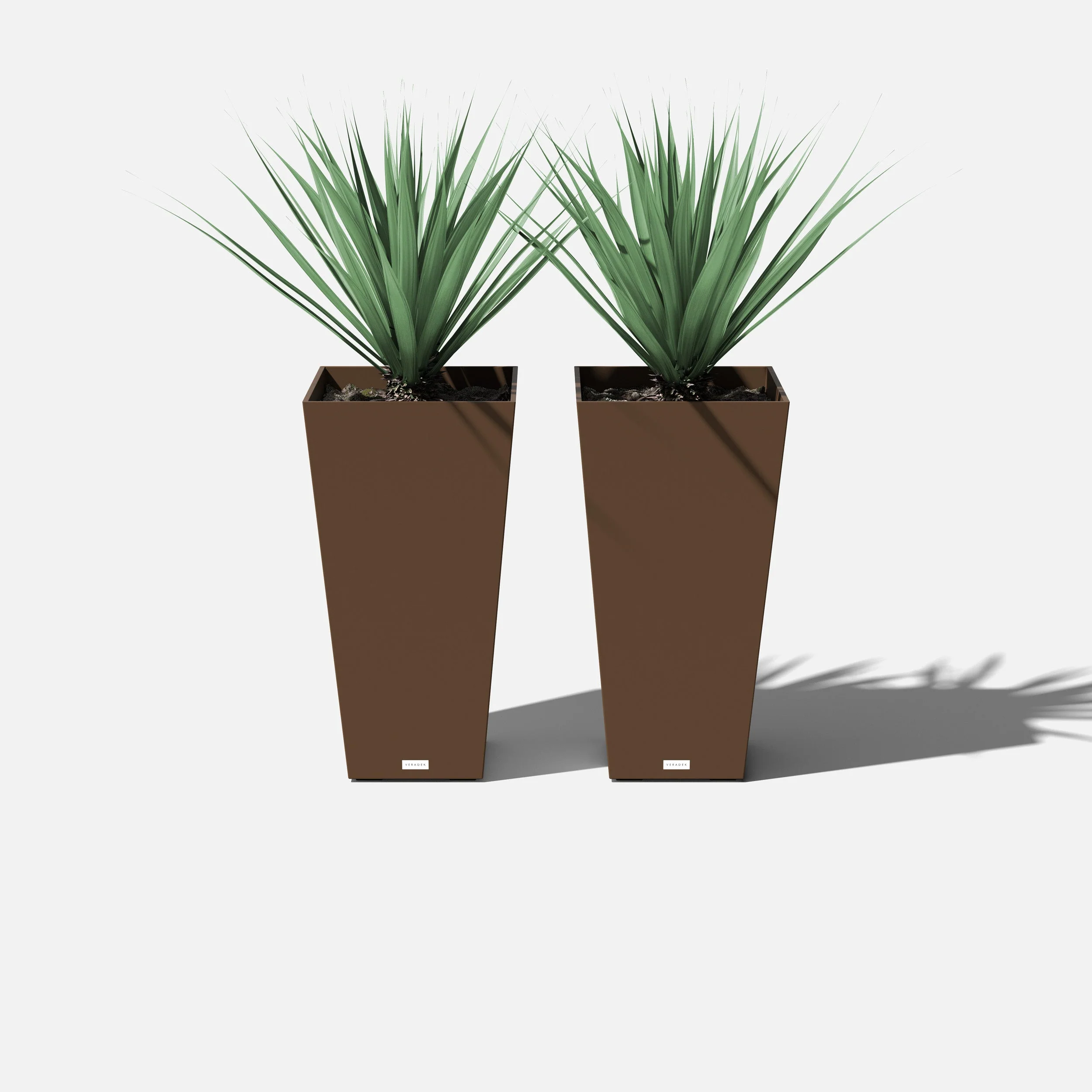 pure midland planter - Image 93