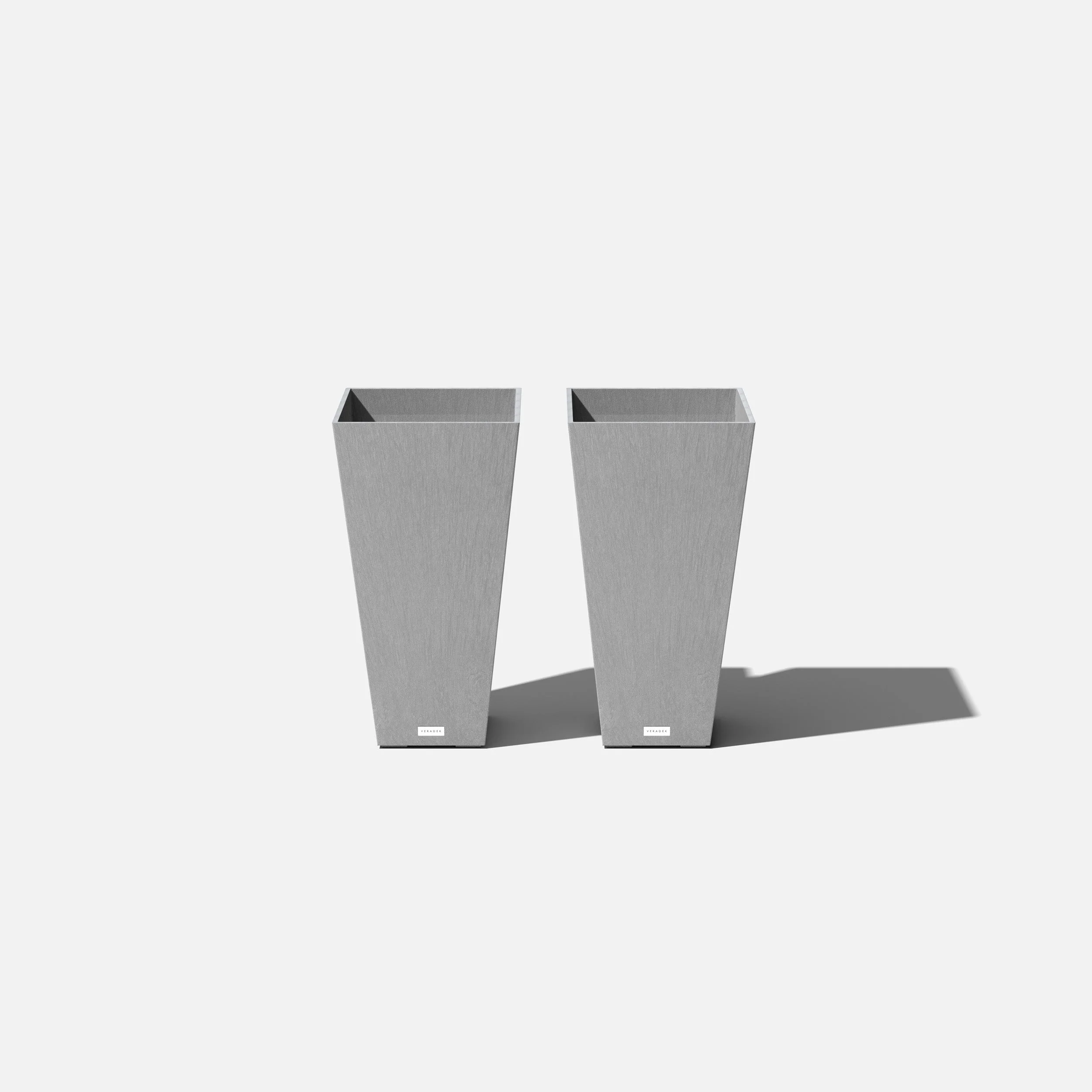 pure midland planter - Image 95
