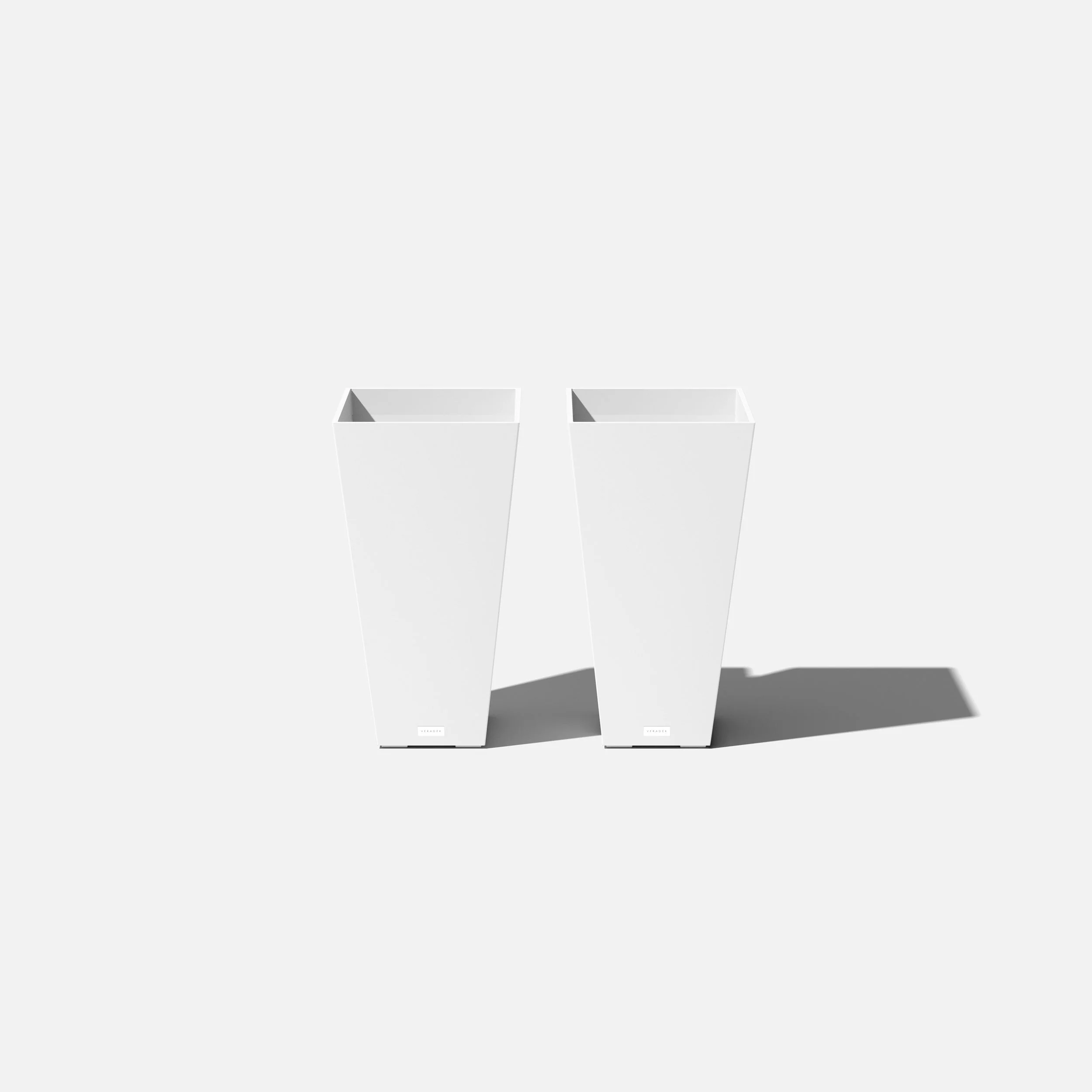 pure midland planter - Image 99