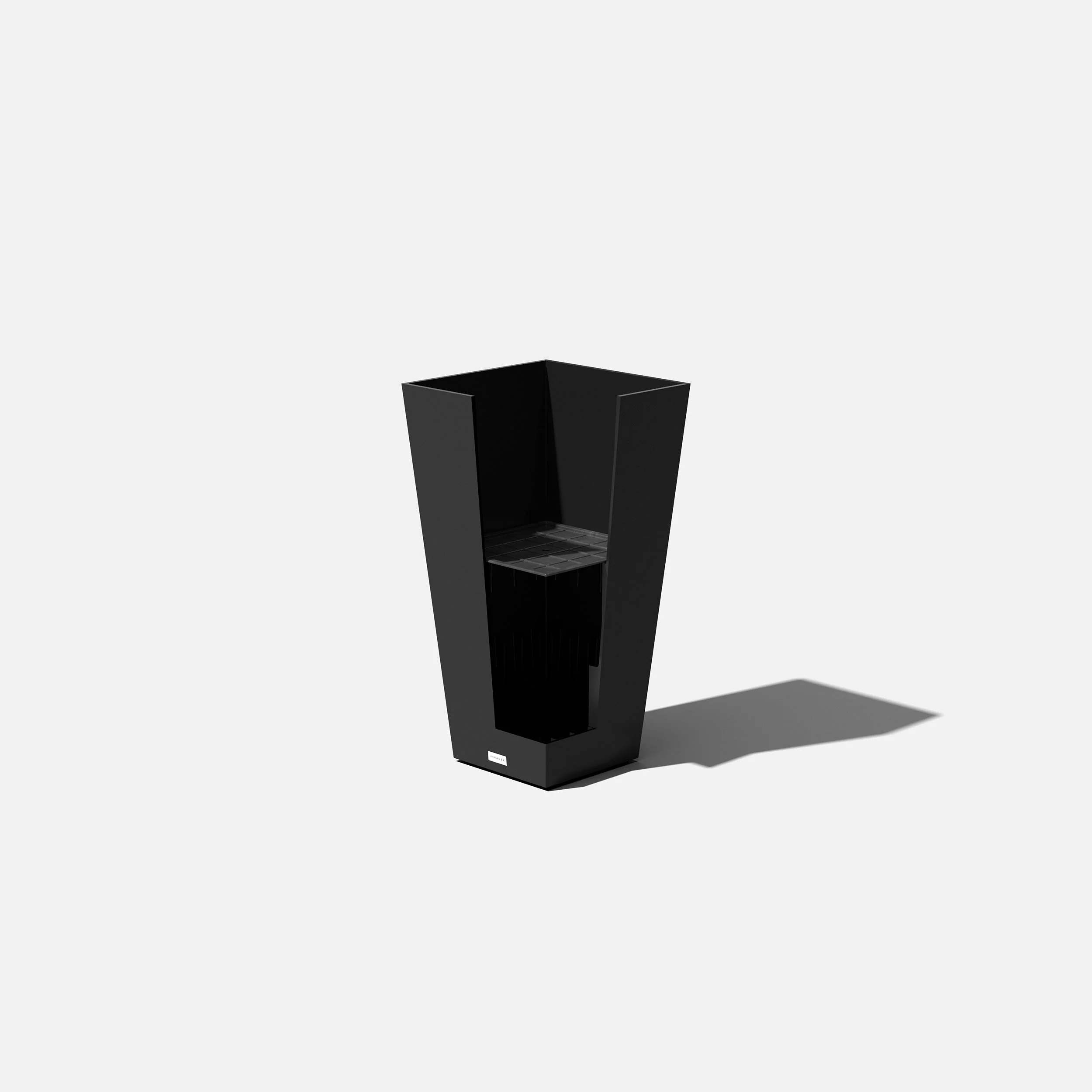 pure midland planter shelf - Image 3
