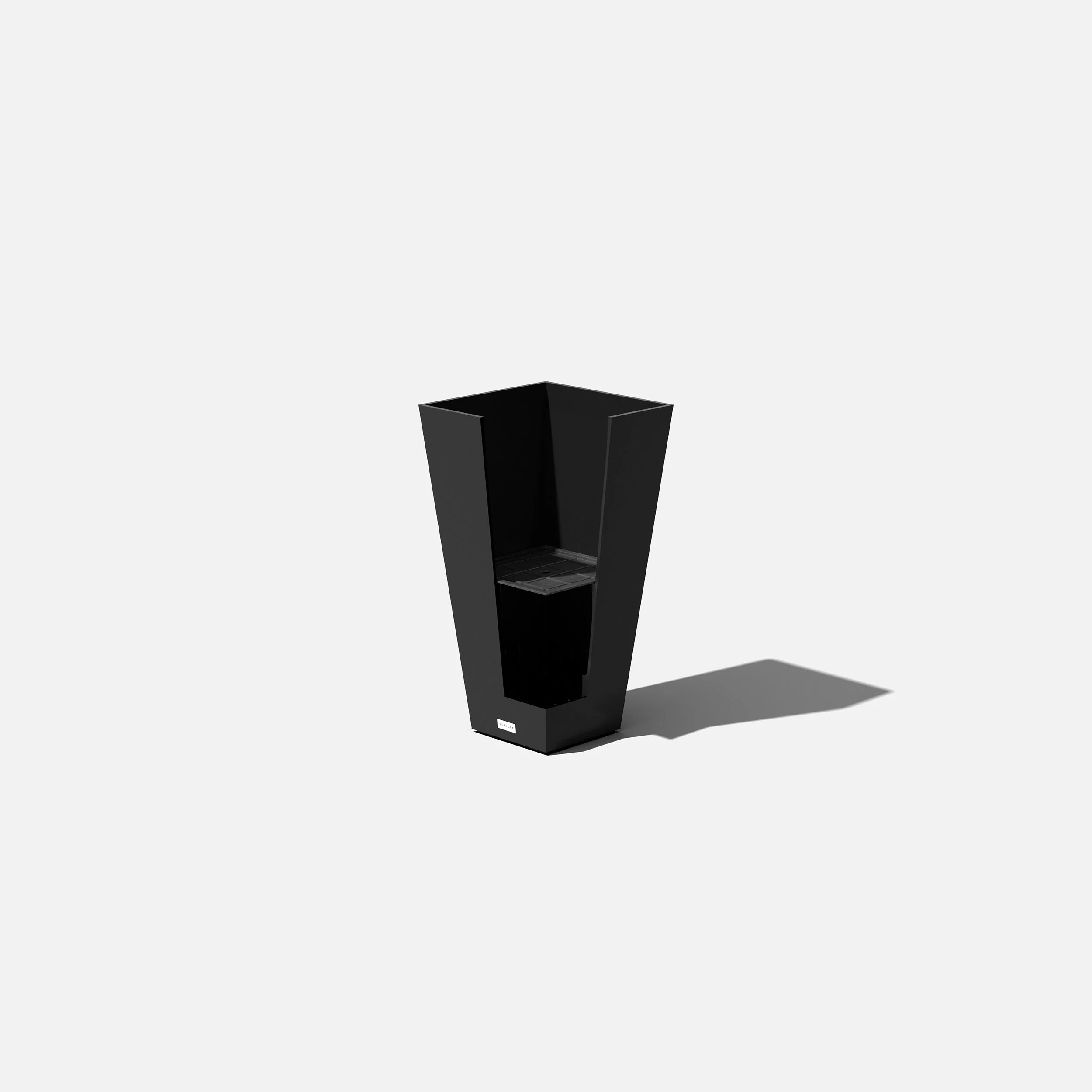 pure midland planter shelf - Image 8
