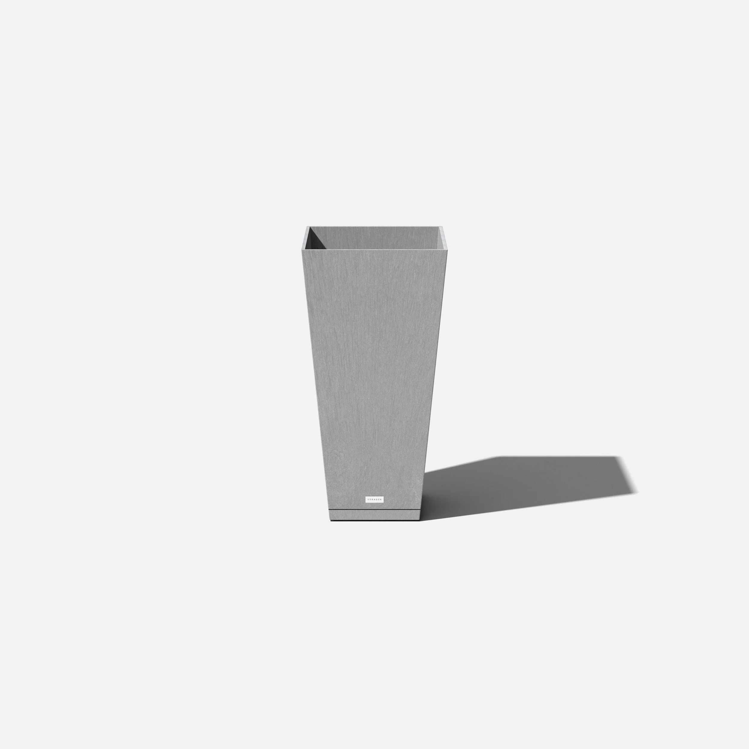 pure midland – the only tray™ - Image 10