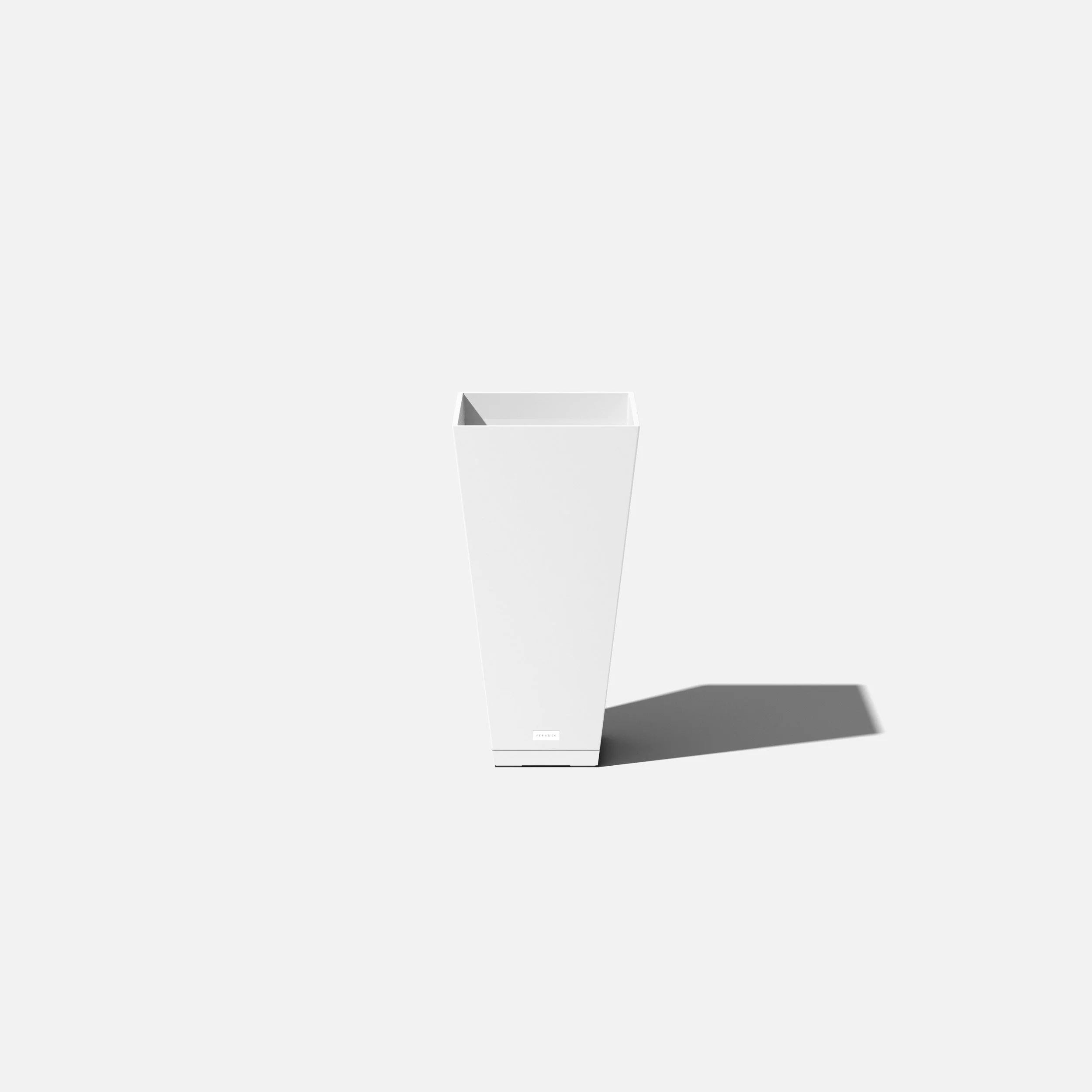 pure midland – the only tray™ - Image 14