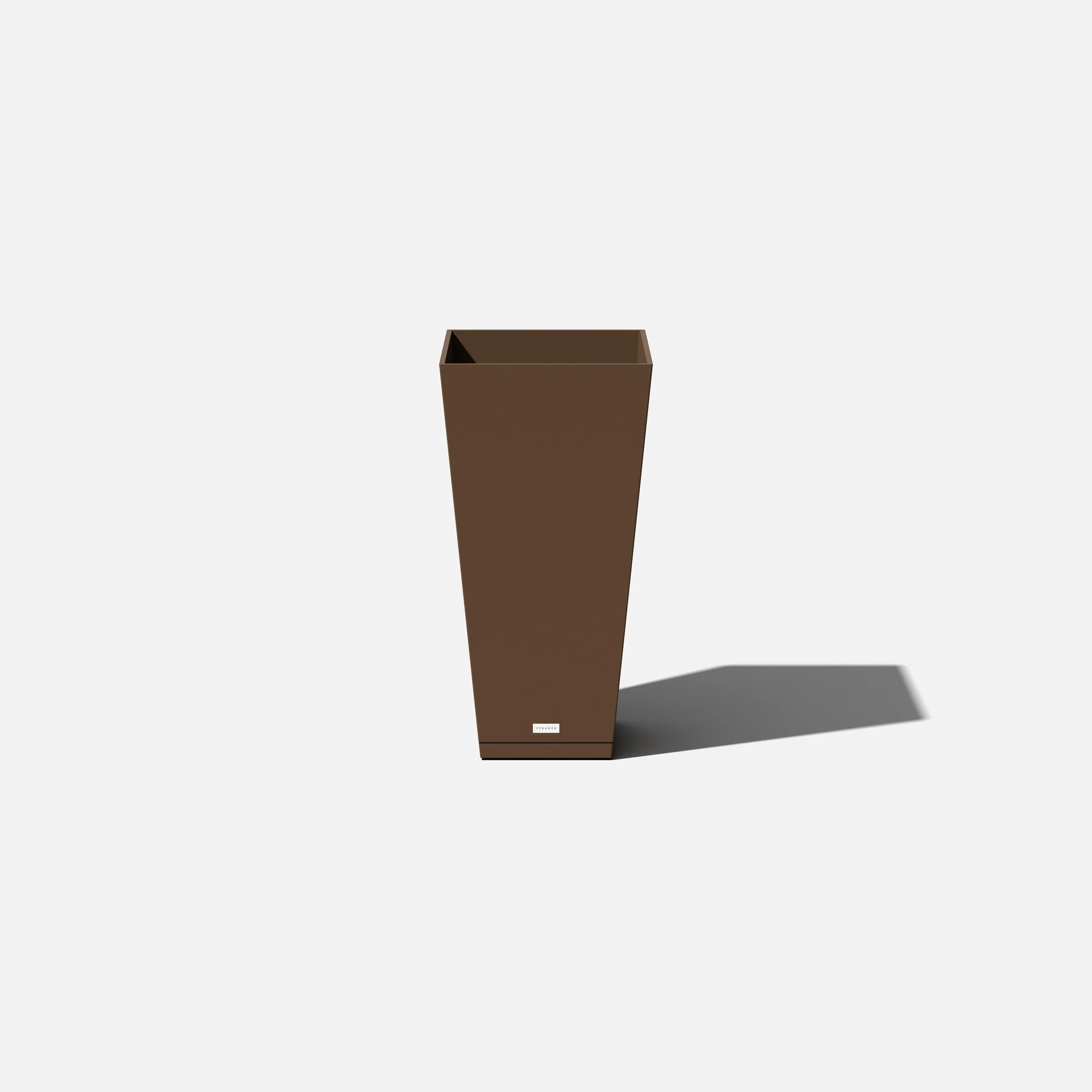 pure midland – the only tray™ - Image 15