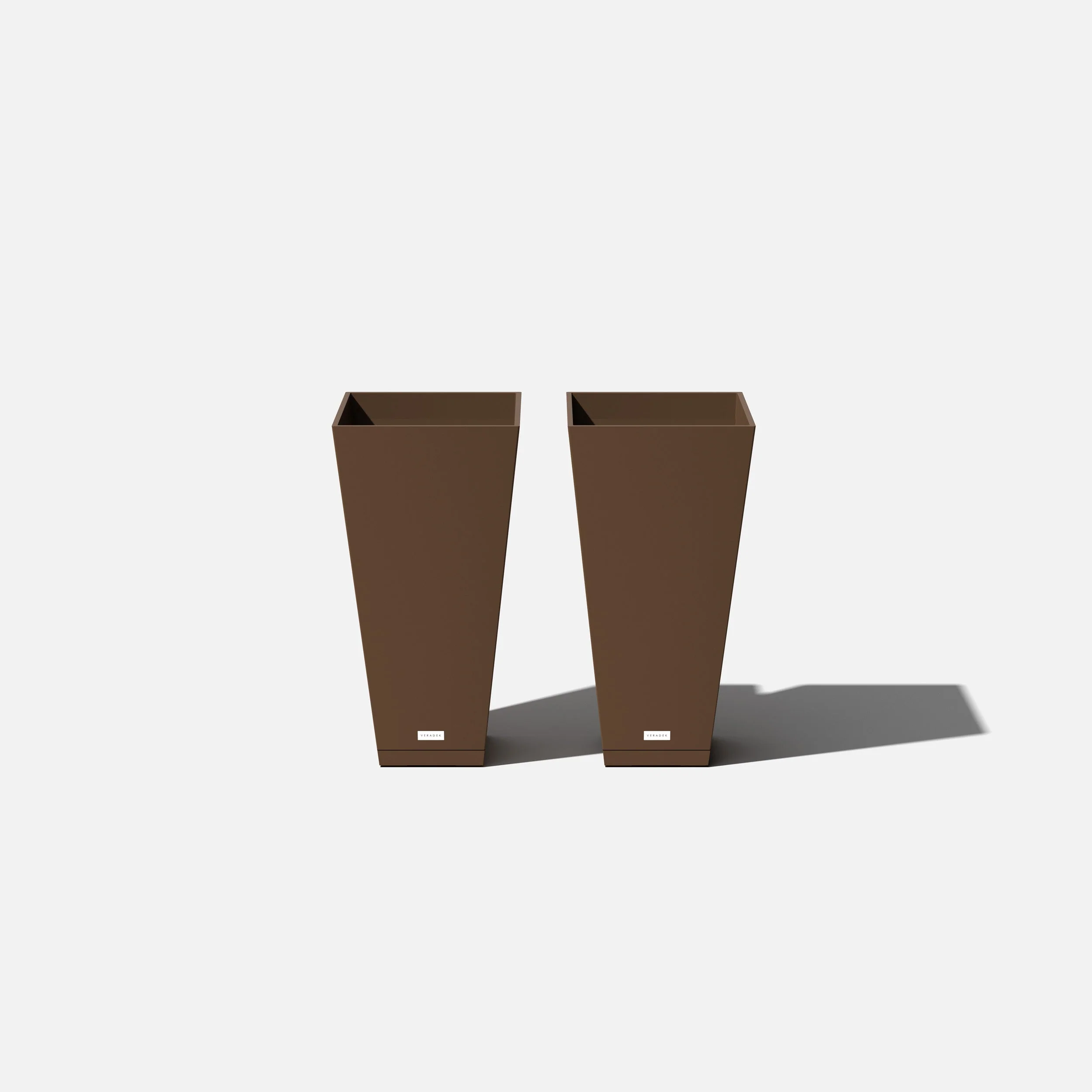 pure midland – the only tray™ - Image 19