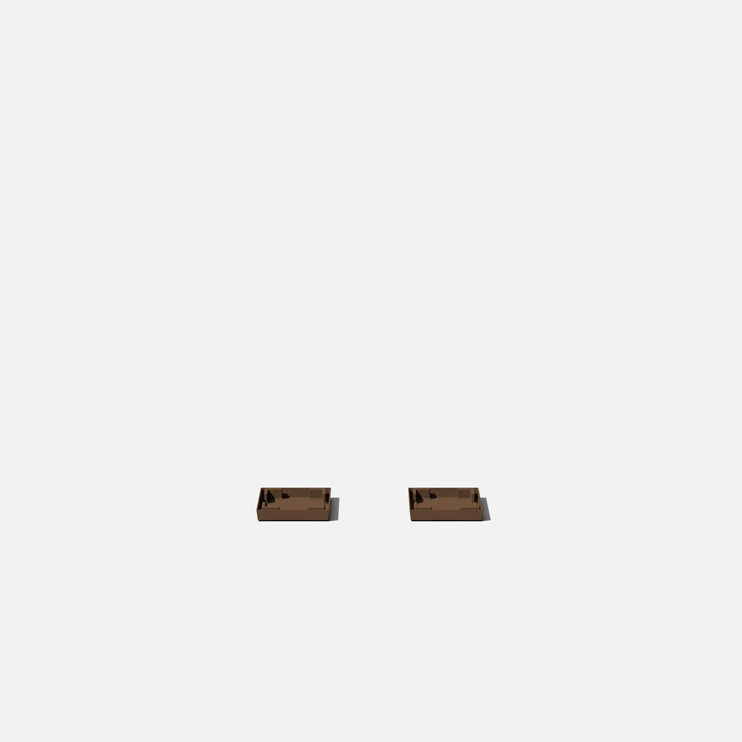 pure midland – the only tray™ - Image 20