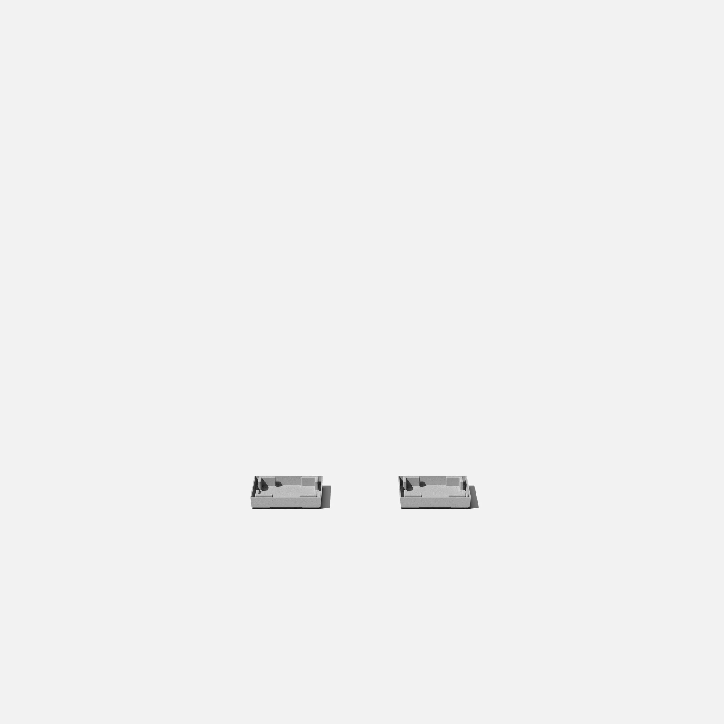 pure midland – the only tray™ - Image 21