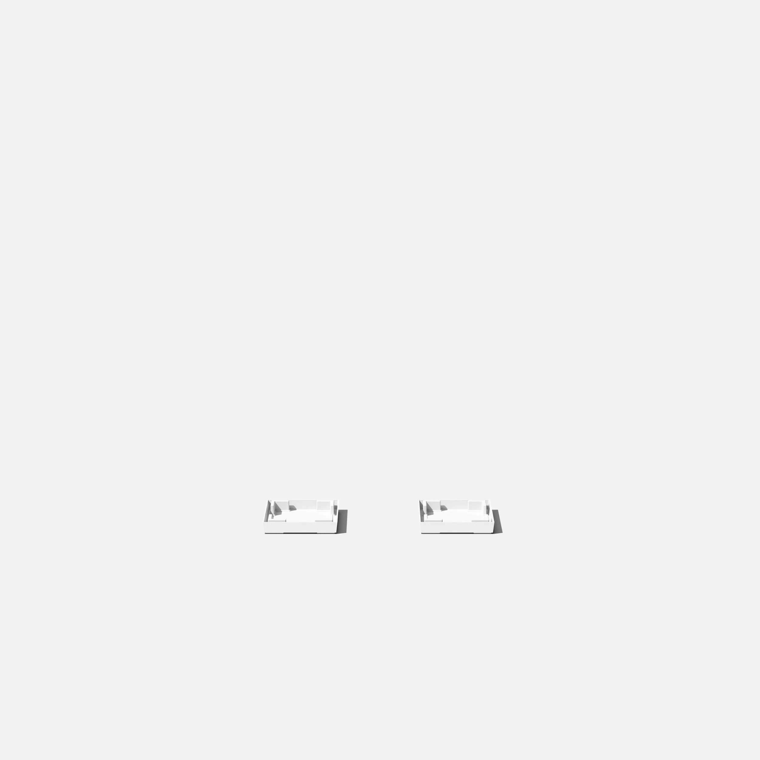 pure midland – the only tray™ - Image 23