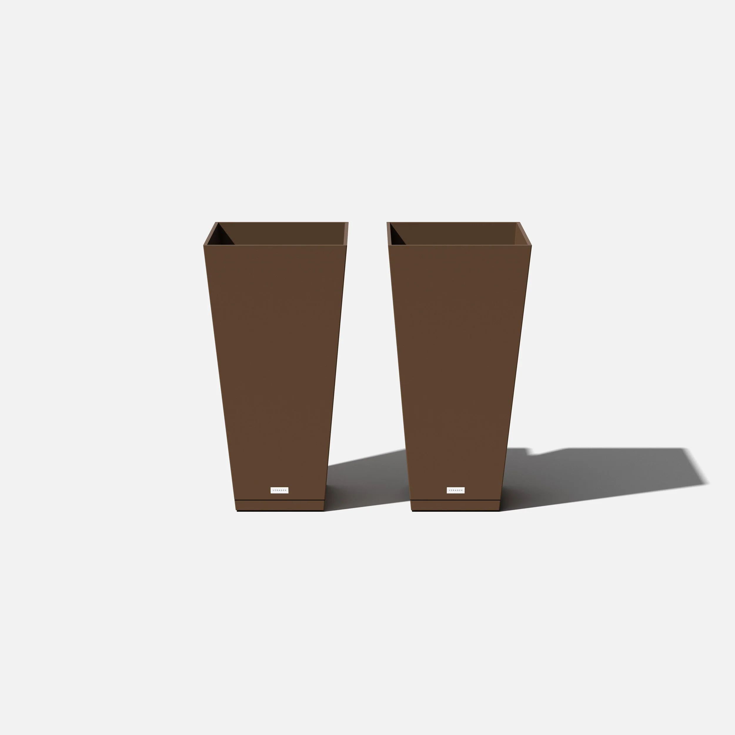 pure midland – the only tray™ - Image 27