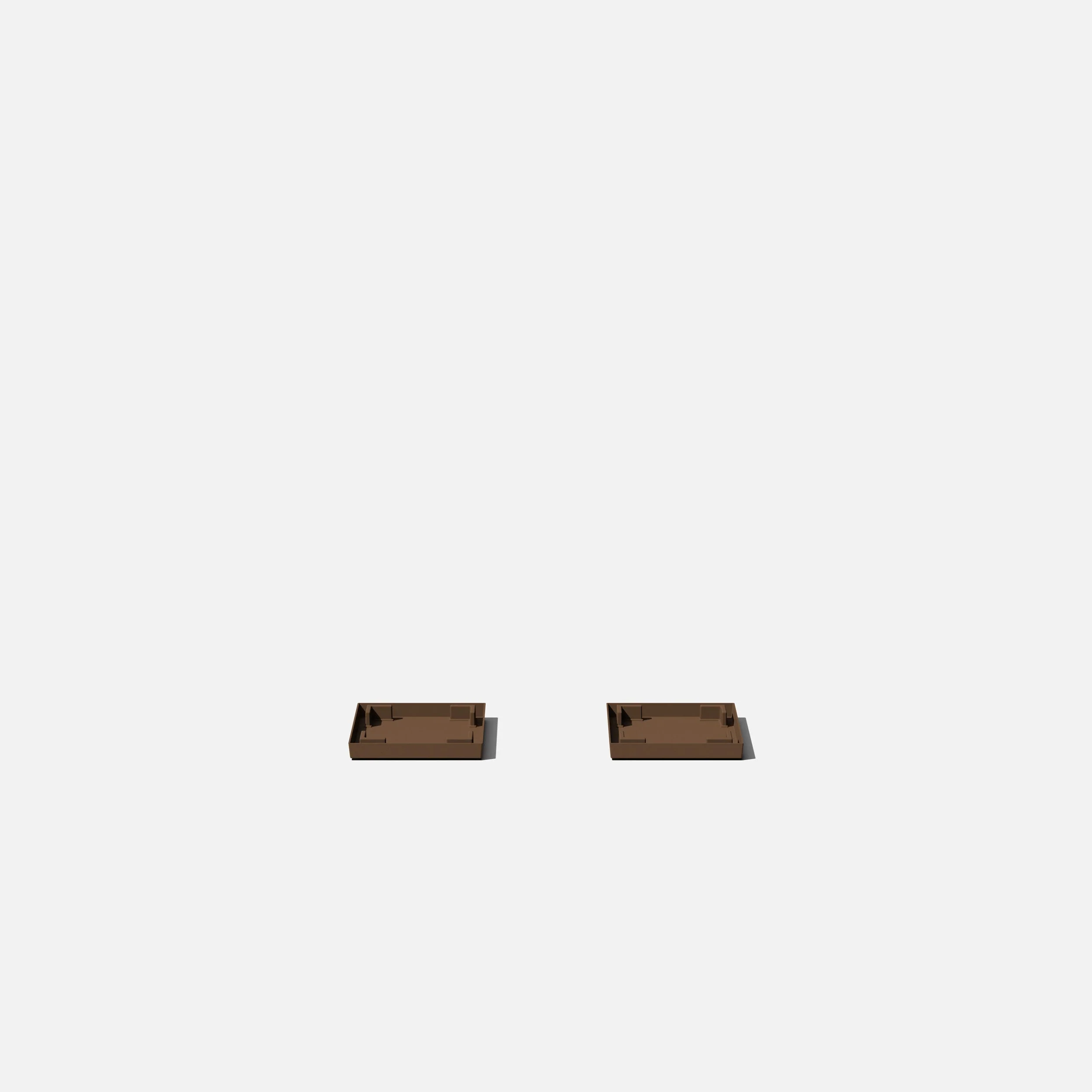 pure midland – the only tray™ - Image 28