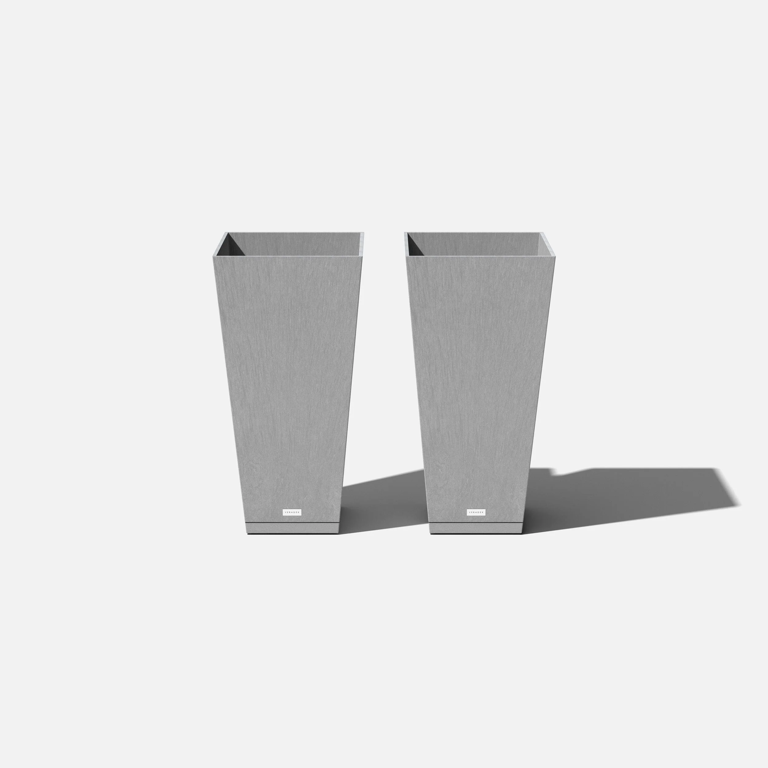 pure midland – the only tray™ - Image 29