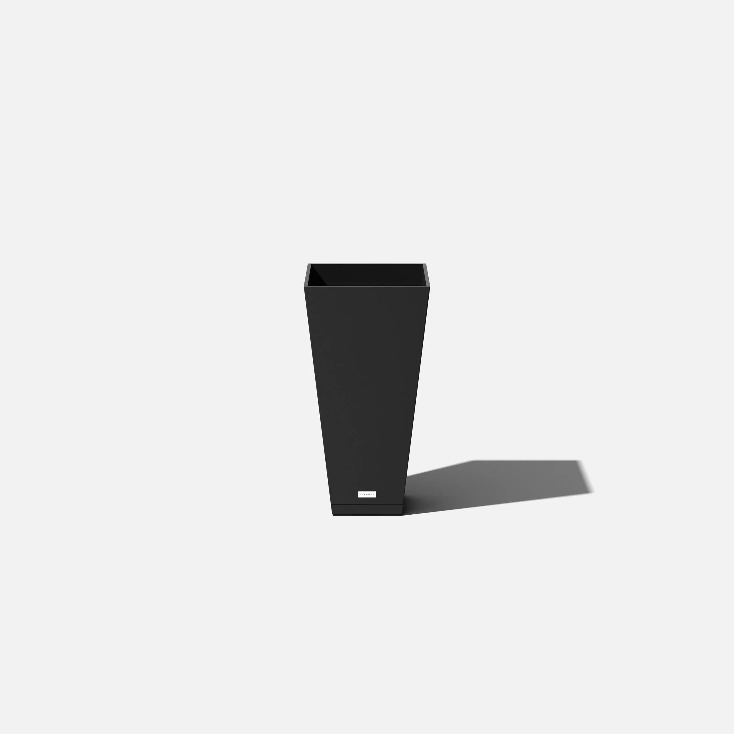 pure midland – the only tray™ - Image 4