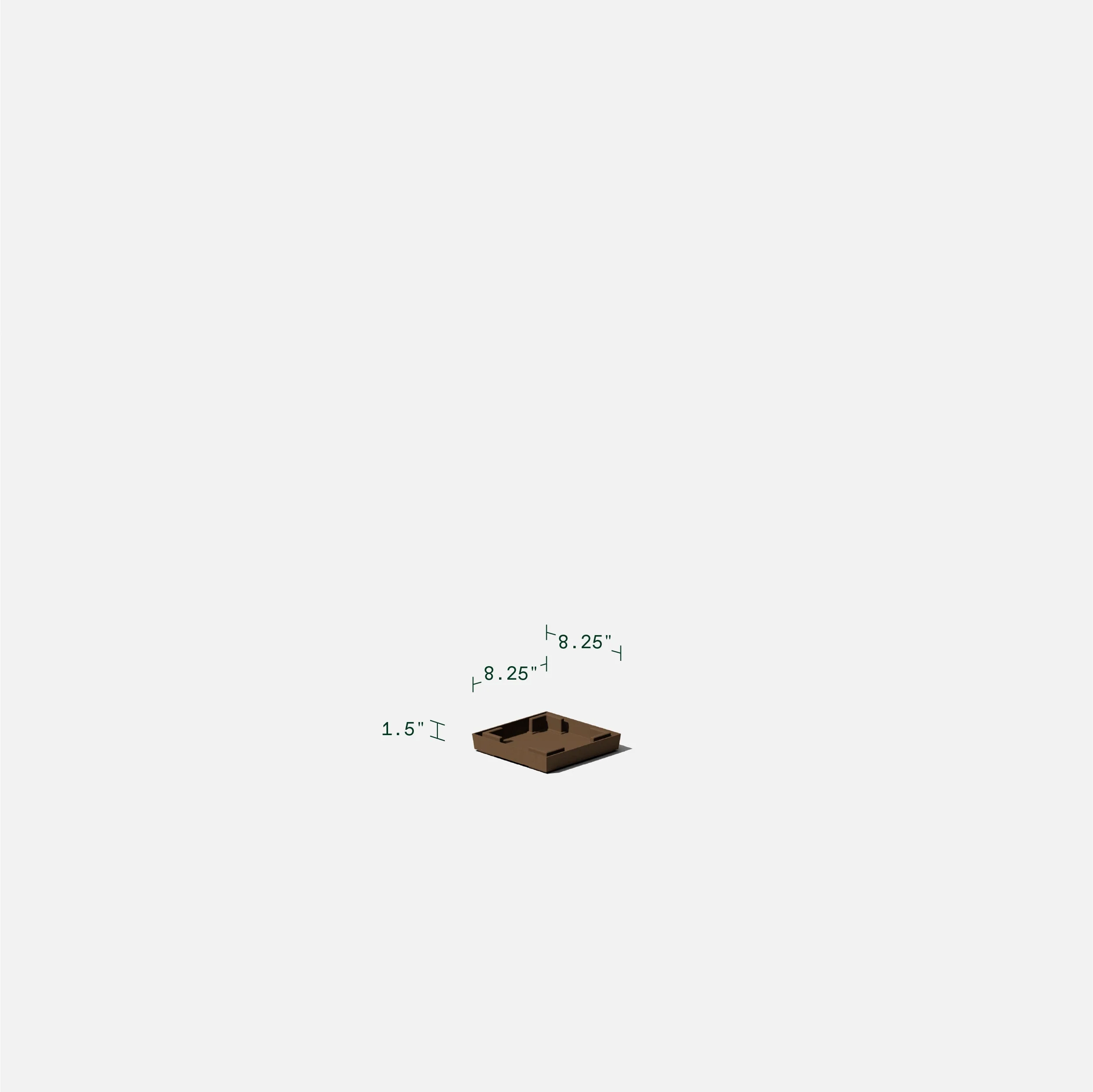 pure midland – the only tray™ - Image 41