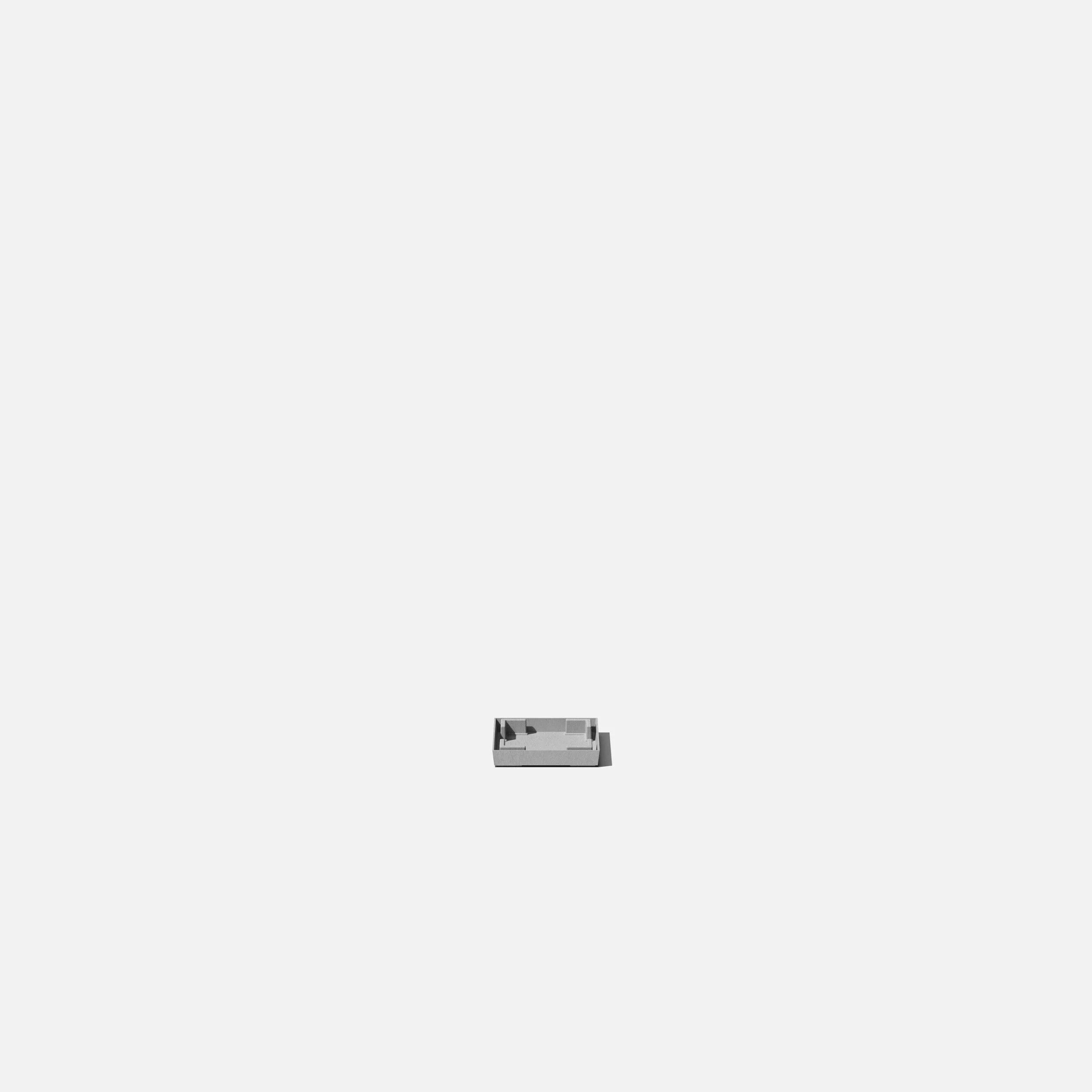 pure midland – the only tray™ - Image 5