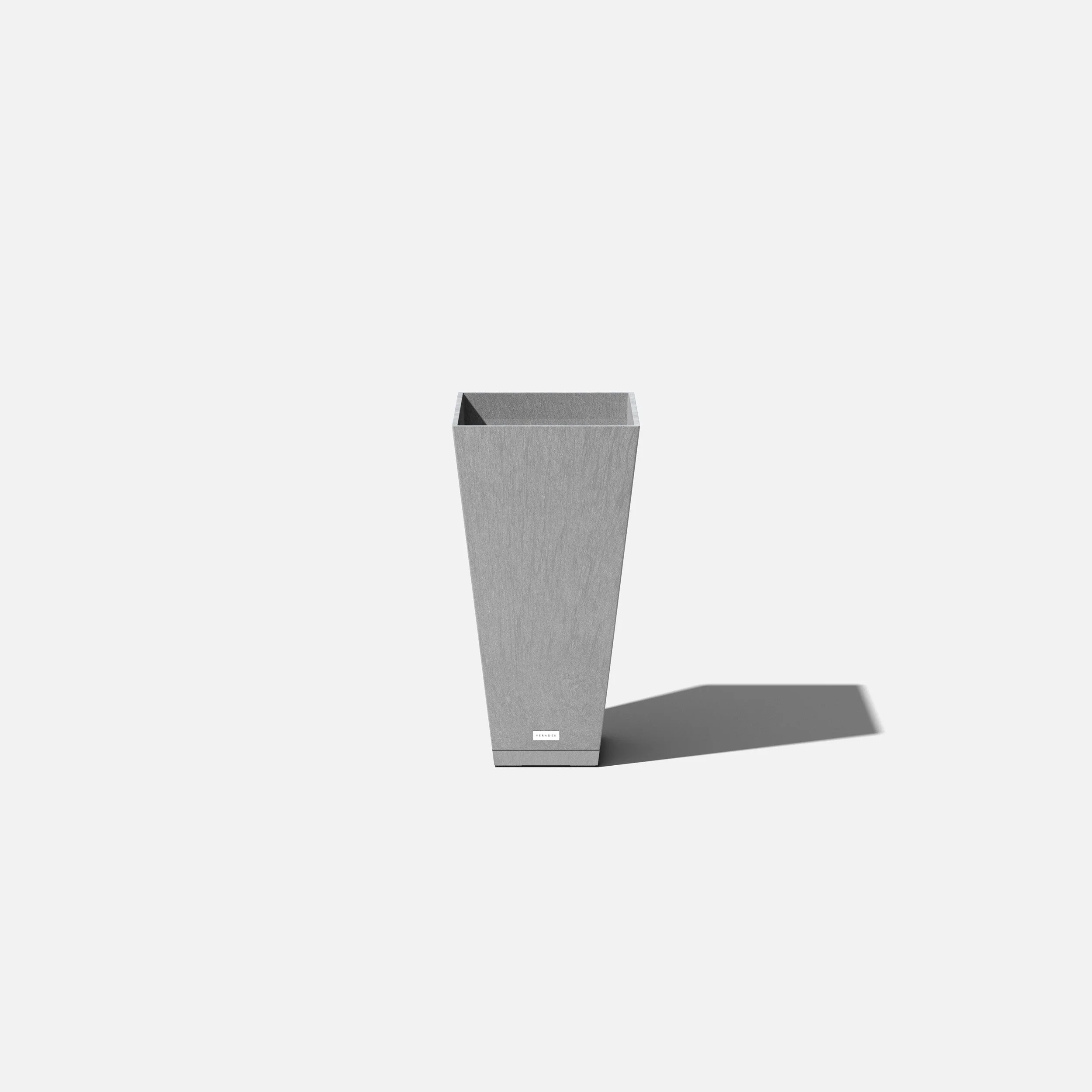 pure midland – the only tray™ - Image 6