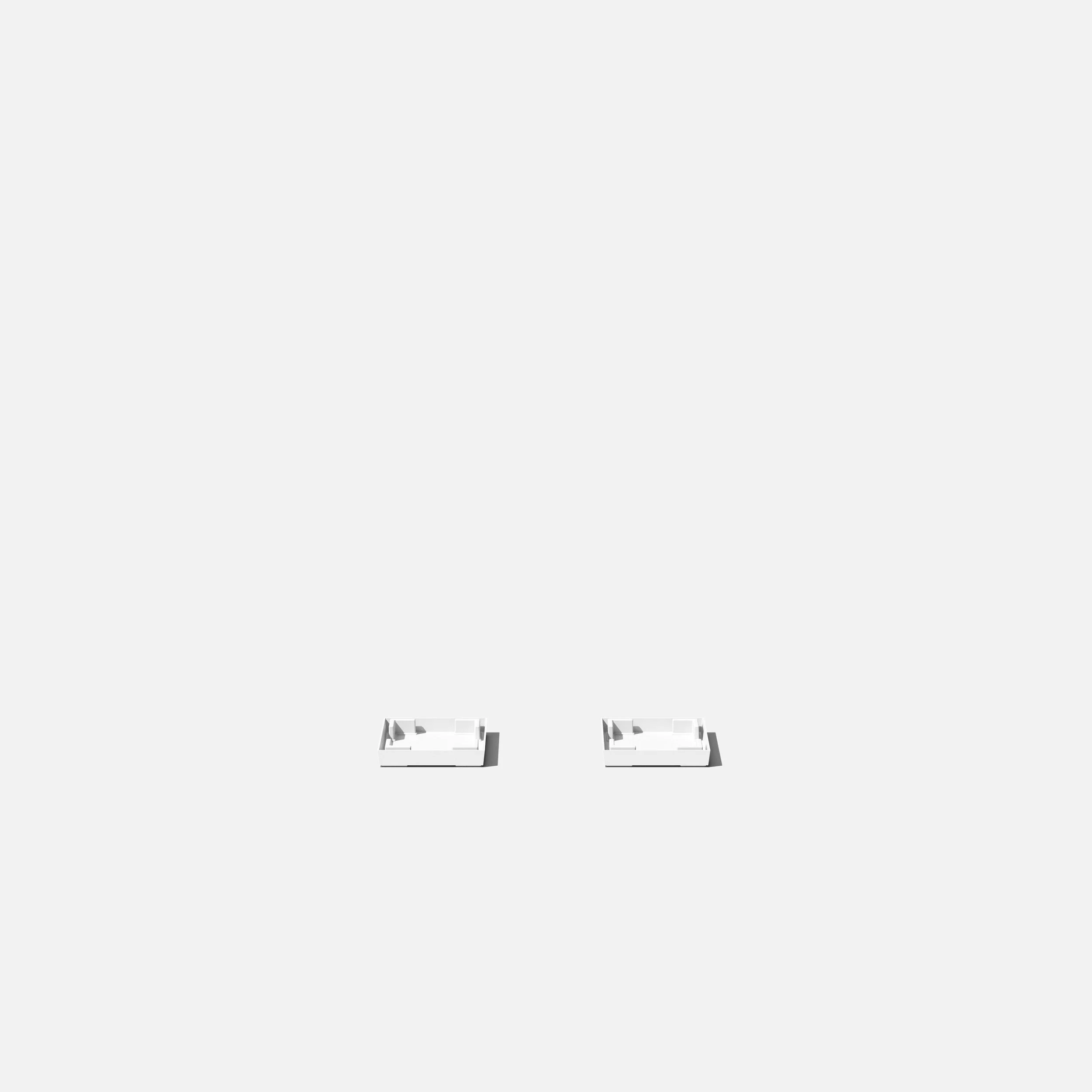 pure midland – the only tray™ - Image 60
