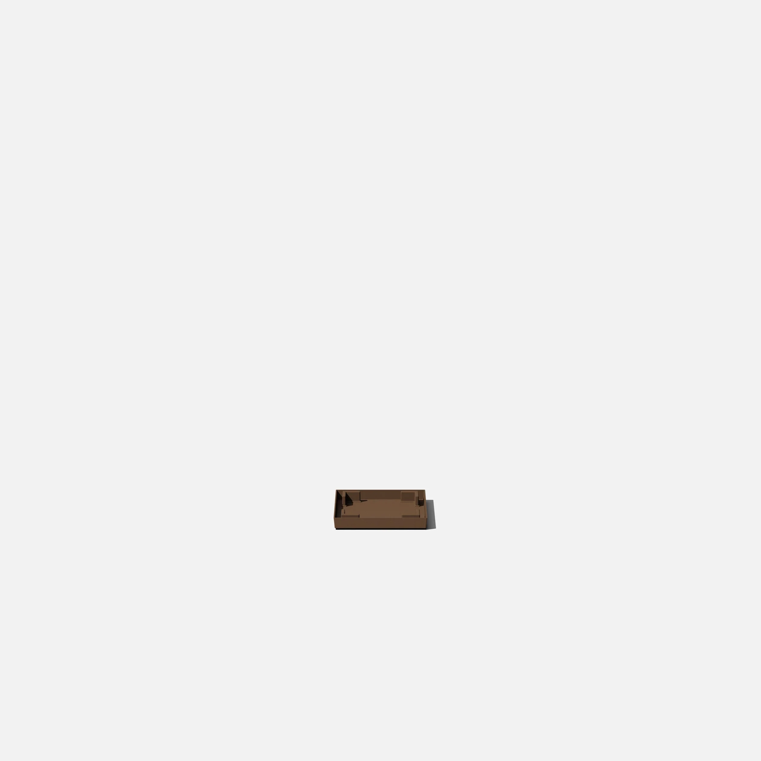pure midland – the only tray™ - Image 64