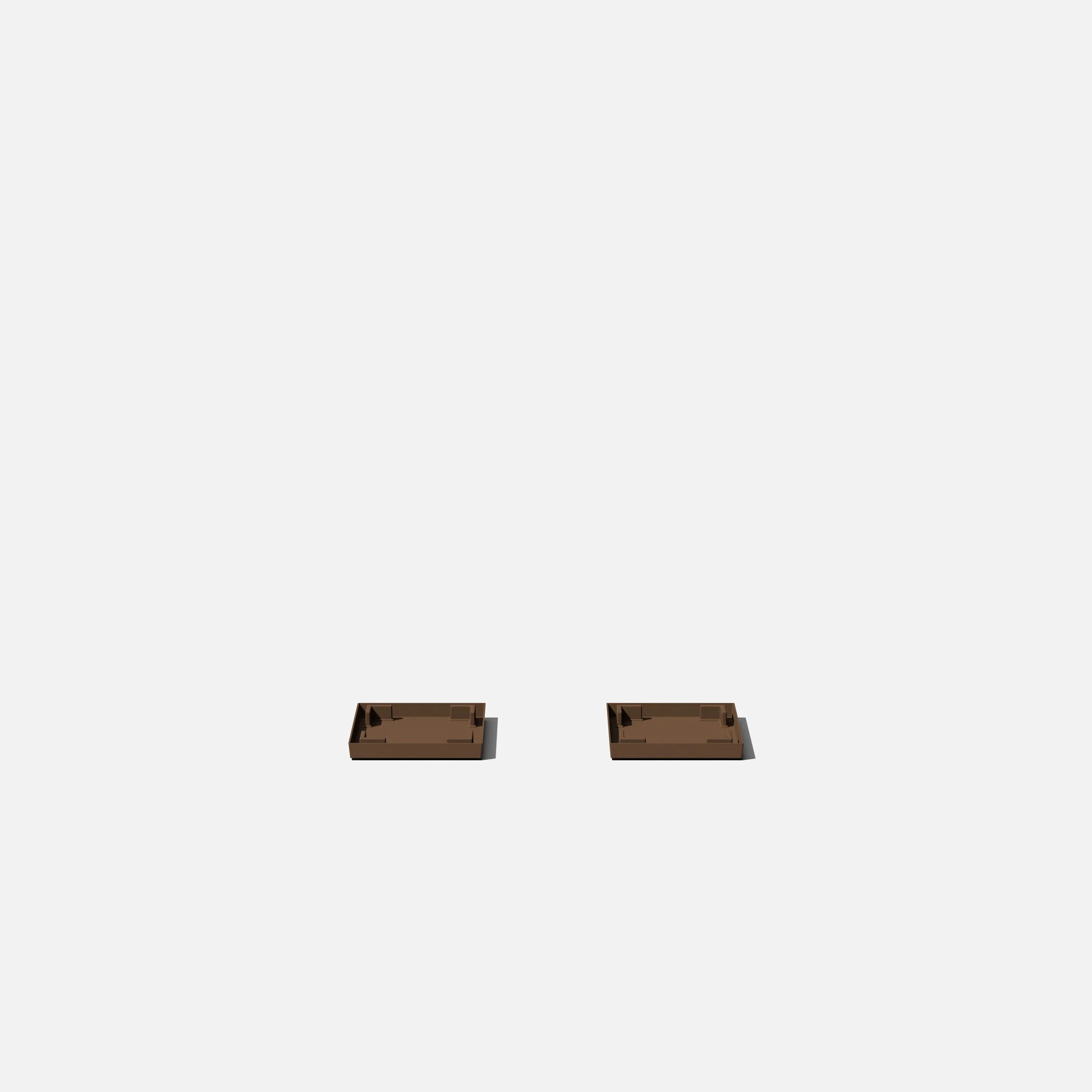 pure midland – the only tray™ - Image 65