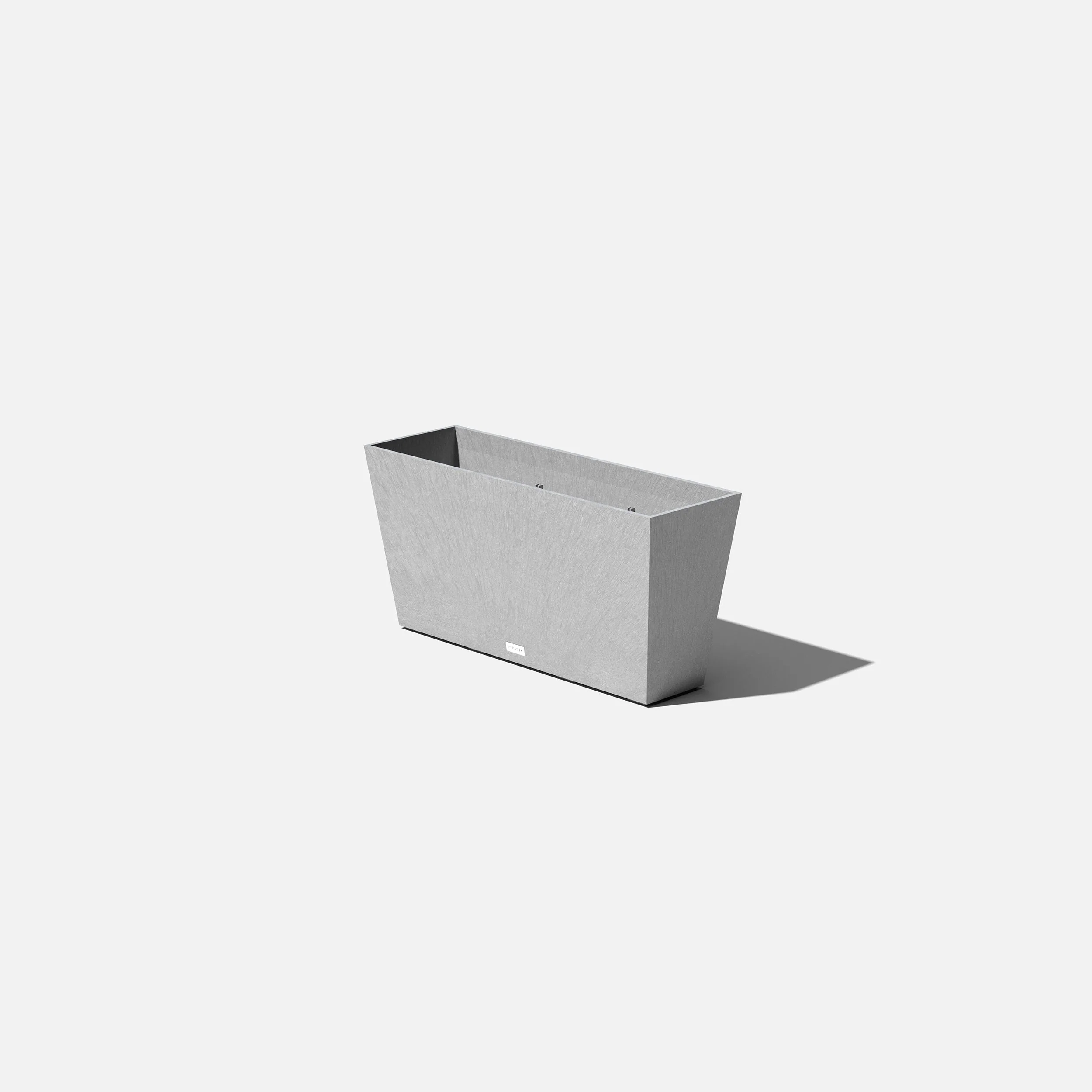 pure midori planter - Image 10
