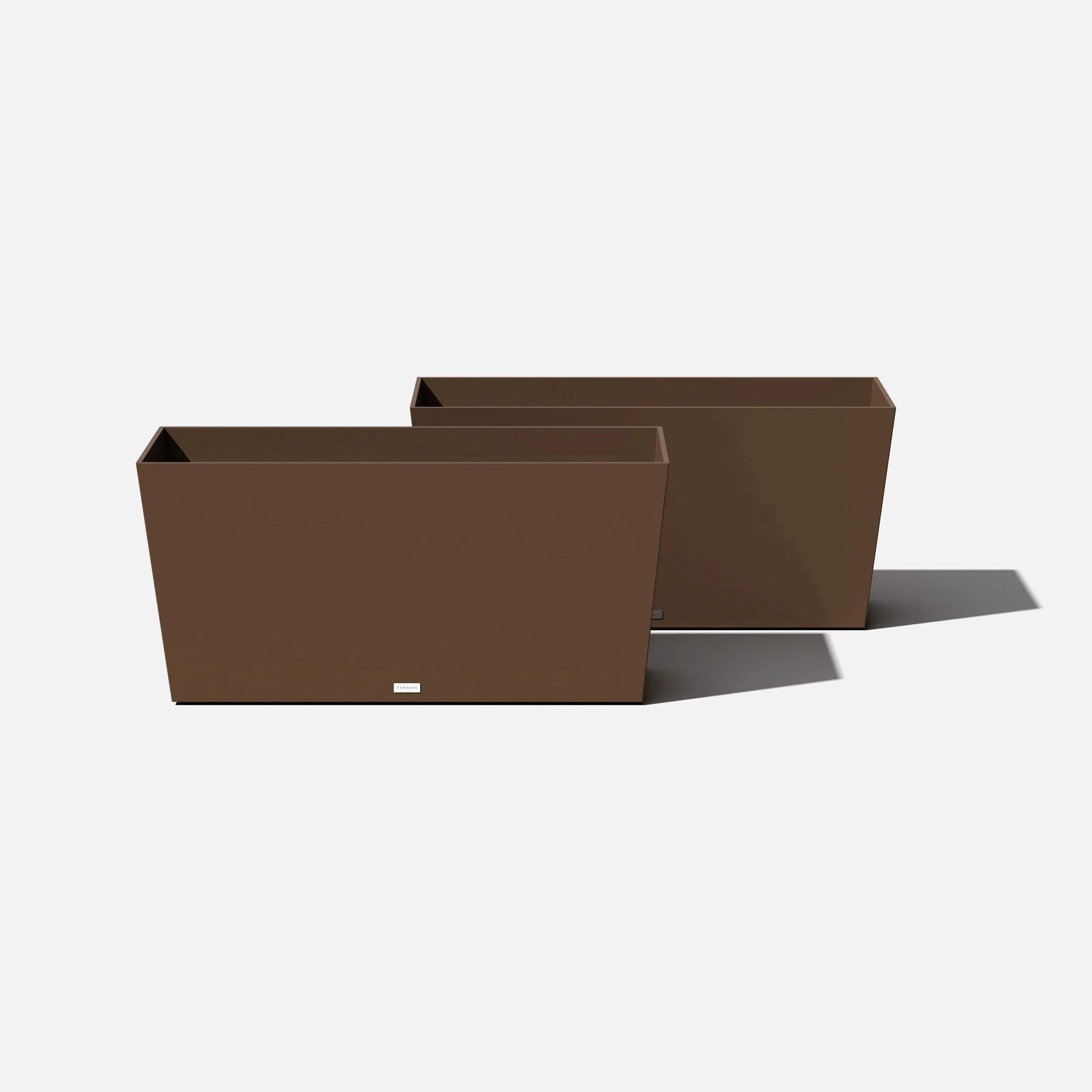 pure midori planter - Image 100