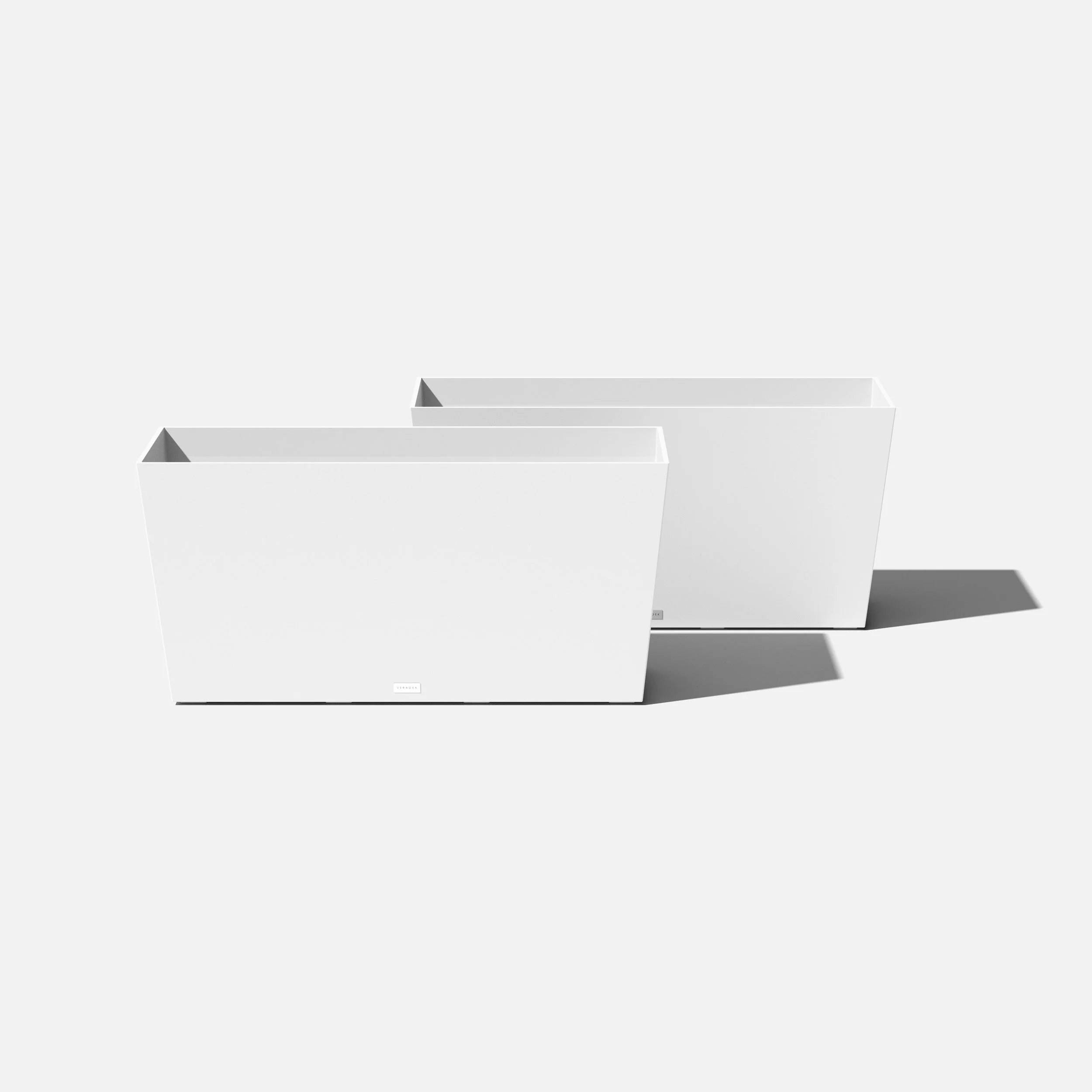 pure midori planter - Image 102