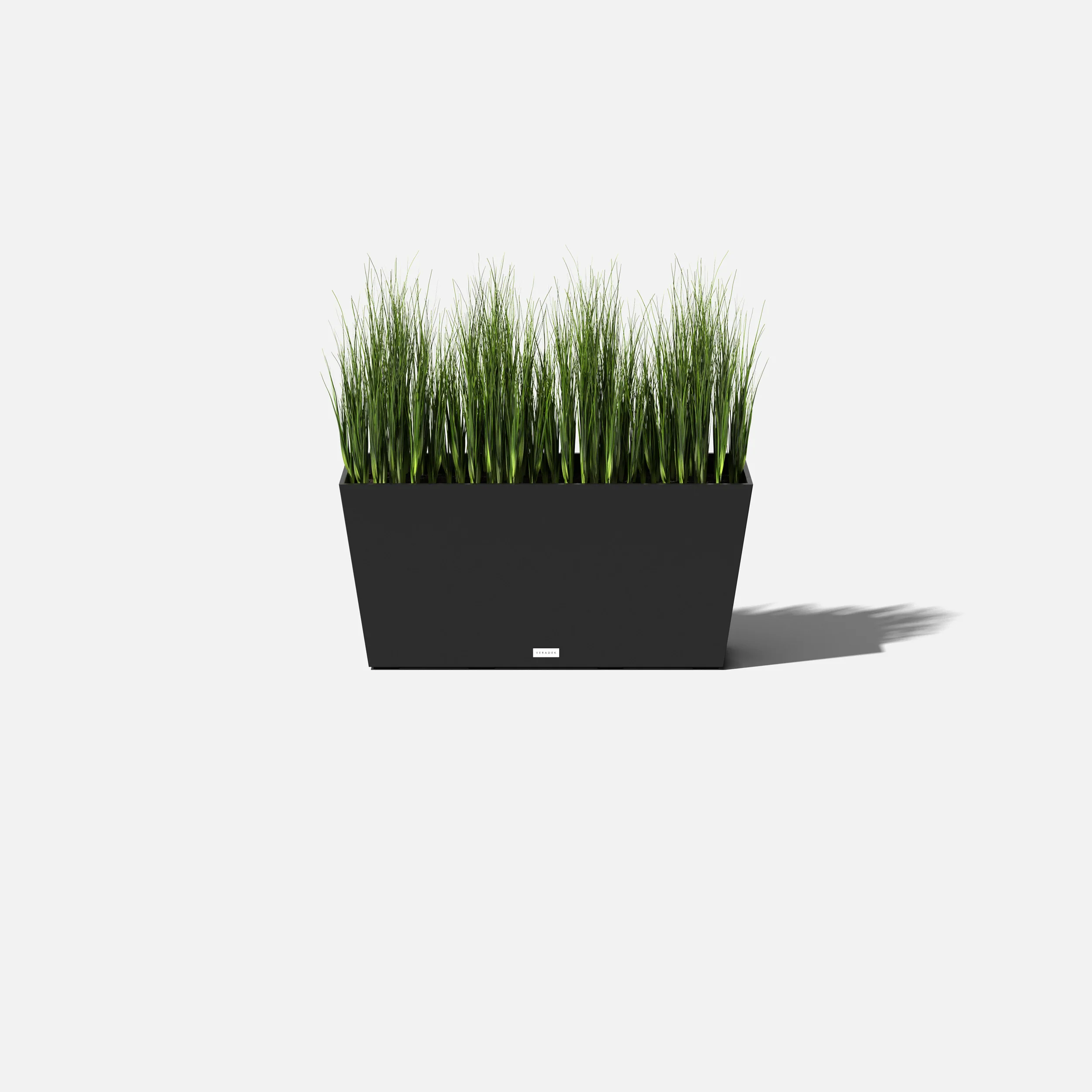 pure midori planter - Image 105
