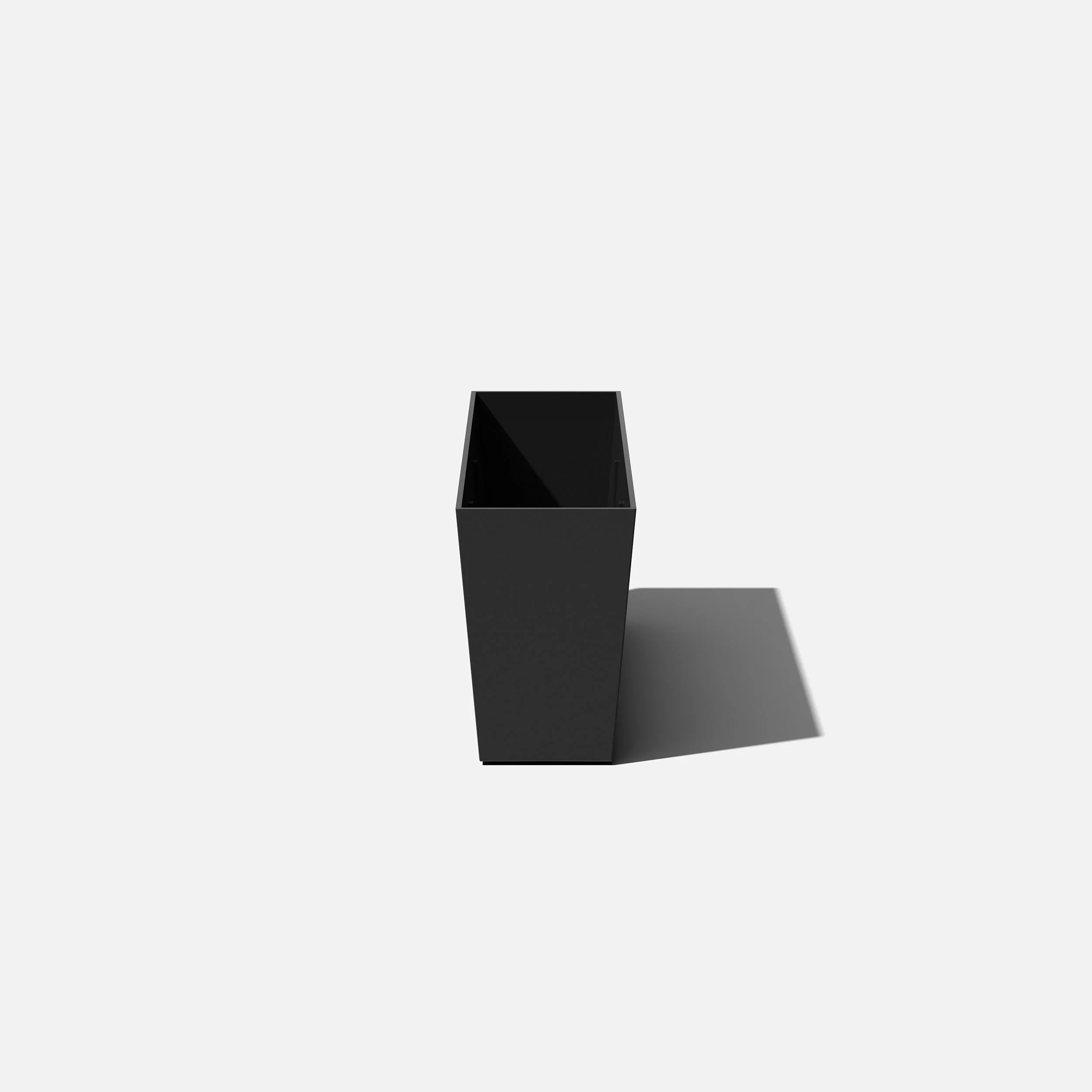 pure midori planter - Image 11