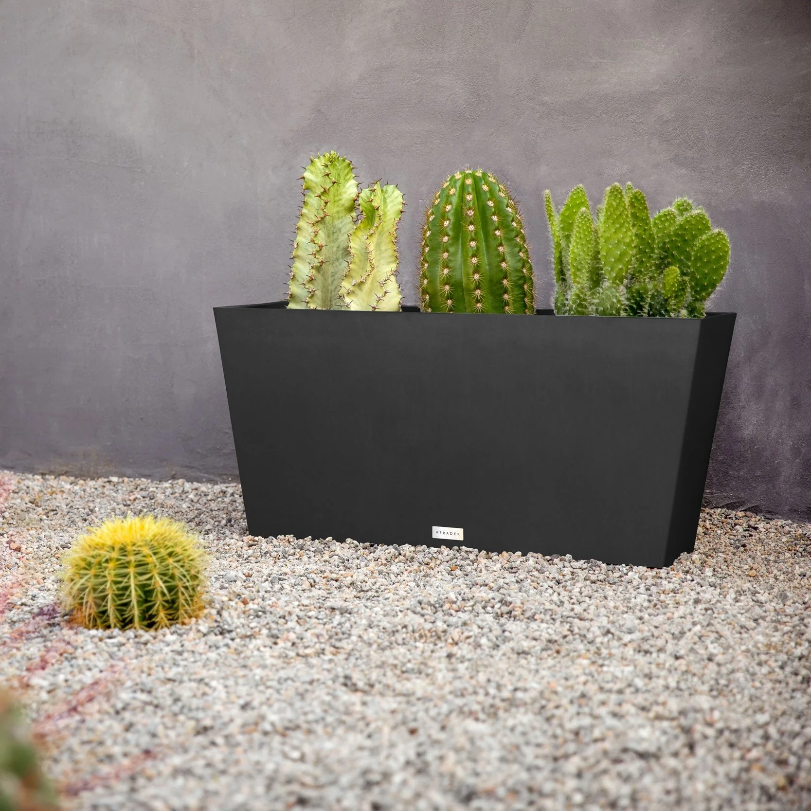 pure midori planter - Image 110