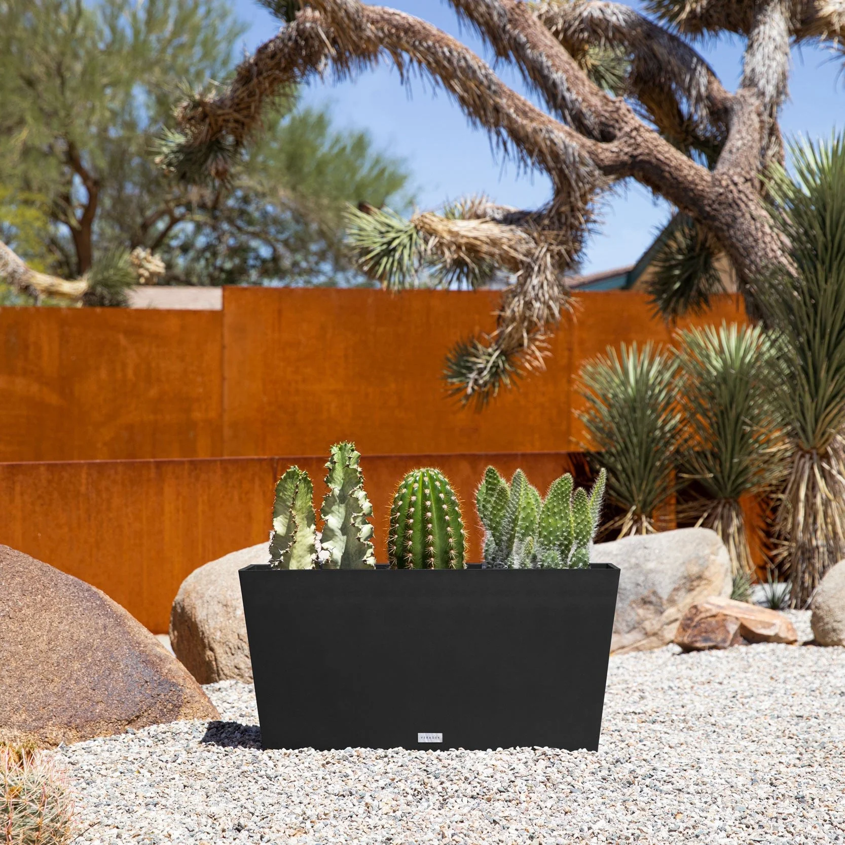 pure midori planter - Image 112
