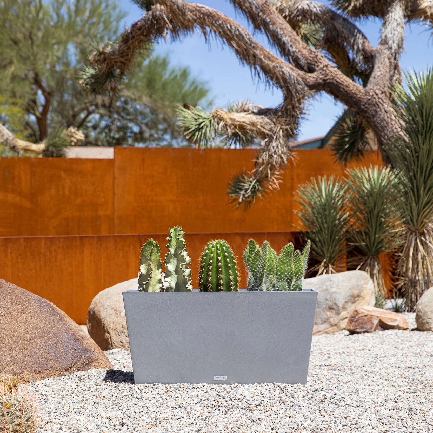 pure midori planter - Image 114