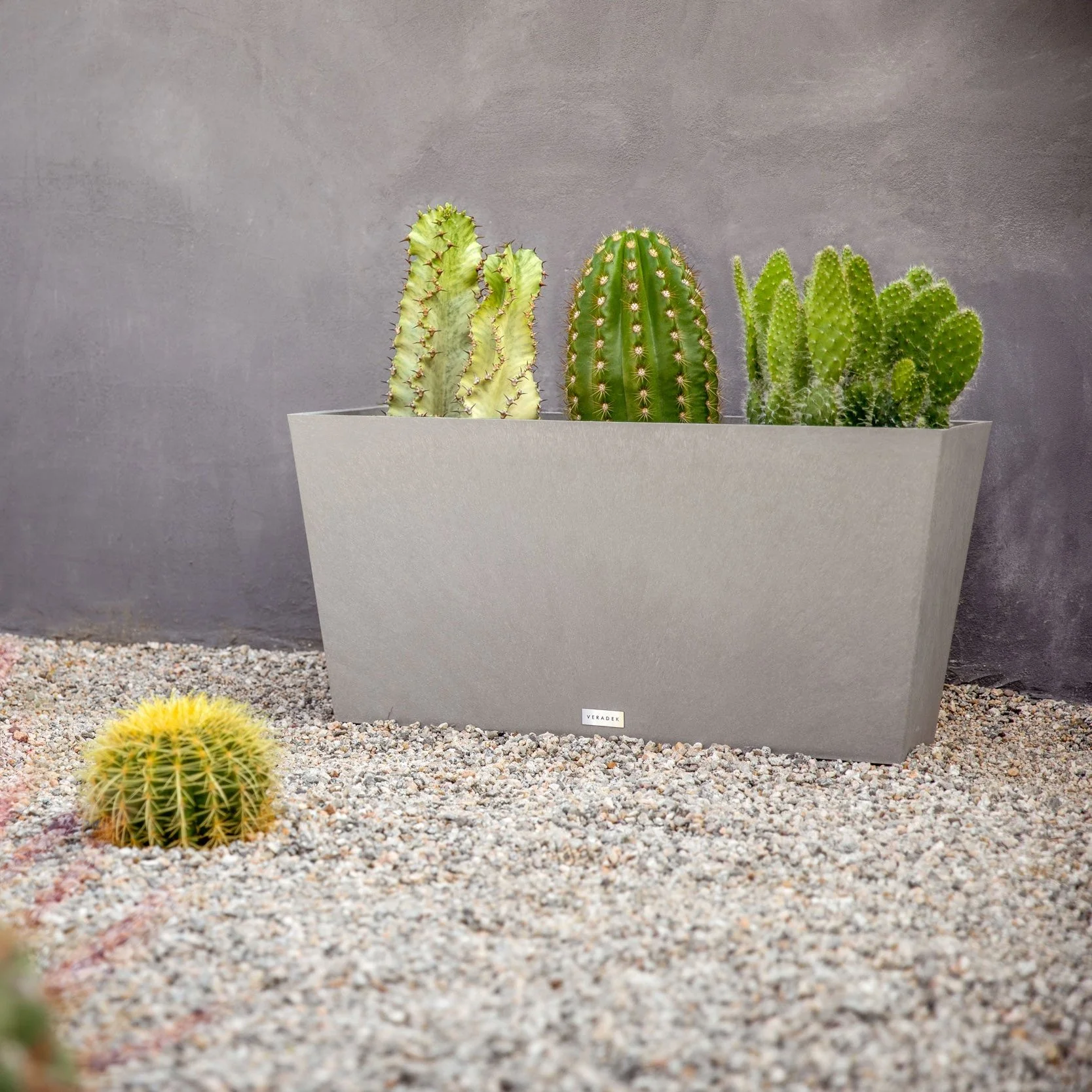 pure midori planter - Image 115