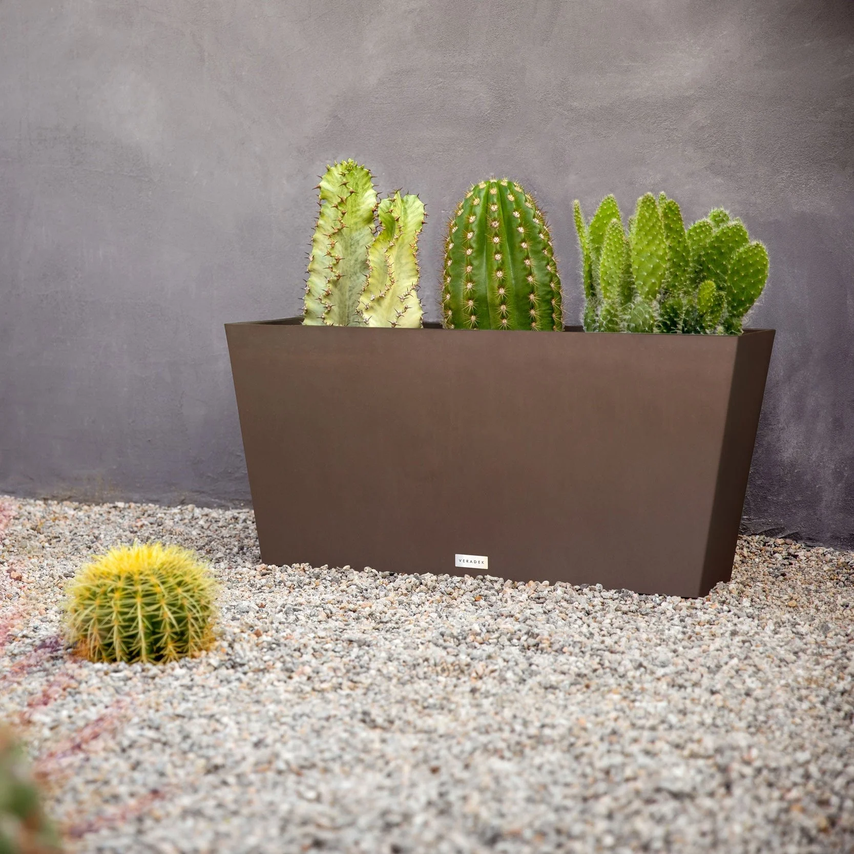 pure midori planter - Image 118