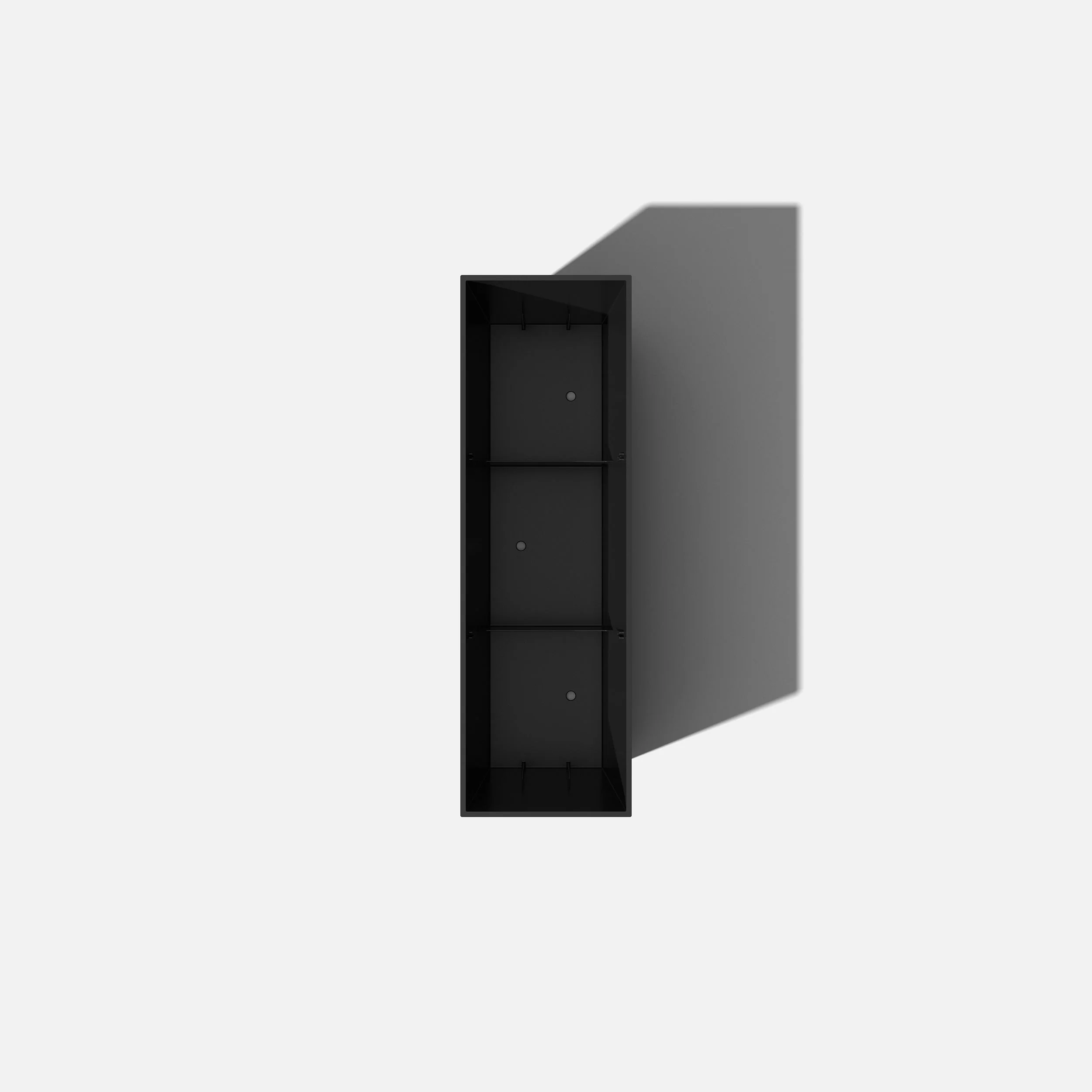 pure midori planter - Image 12