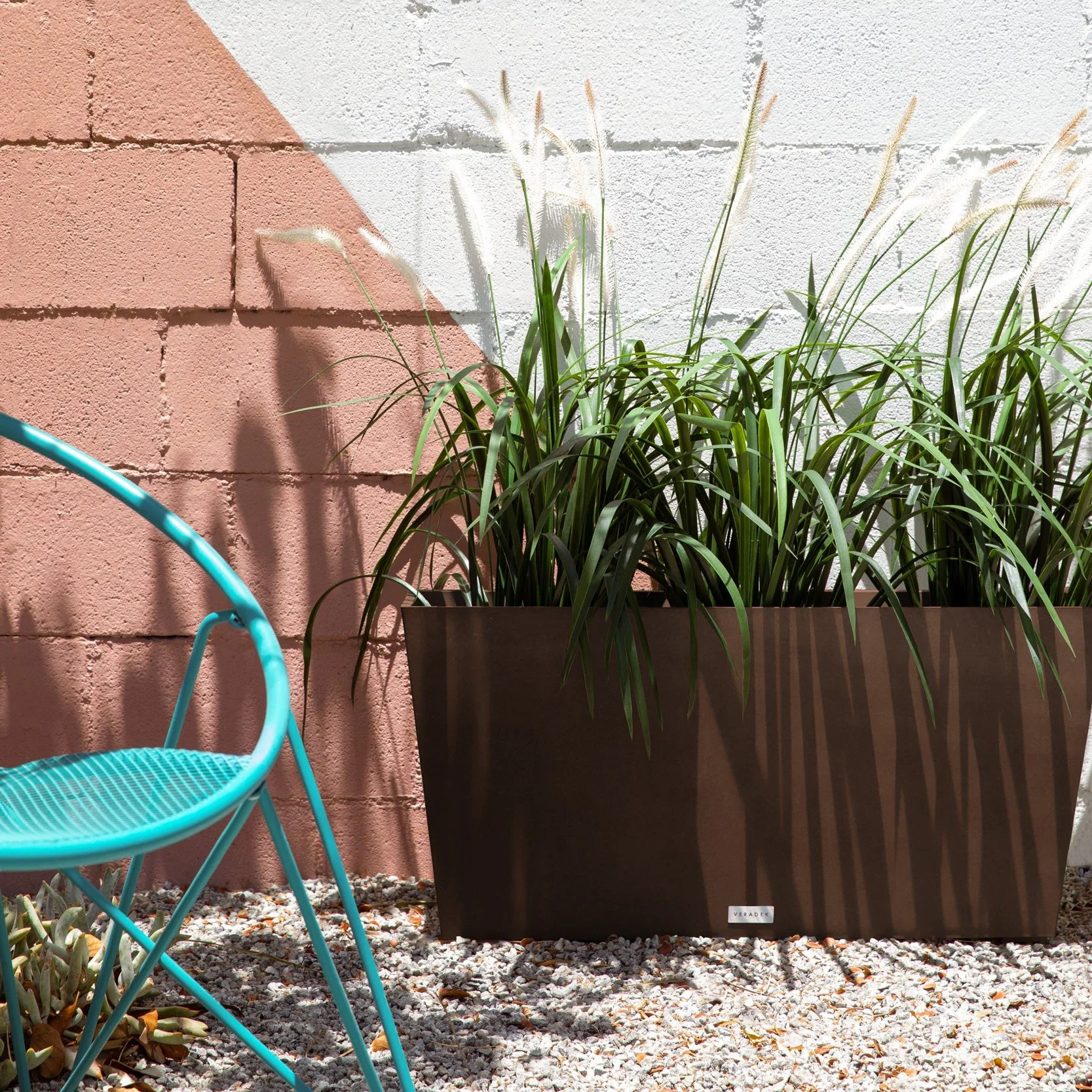 pure midori planter - Image 121