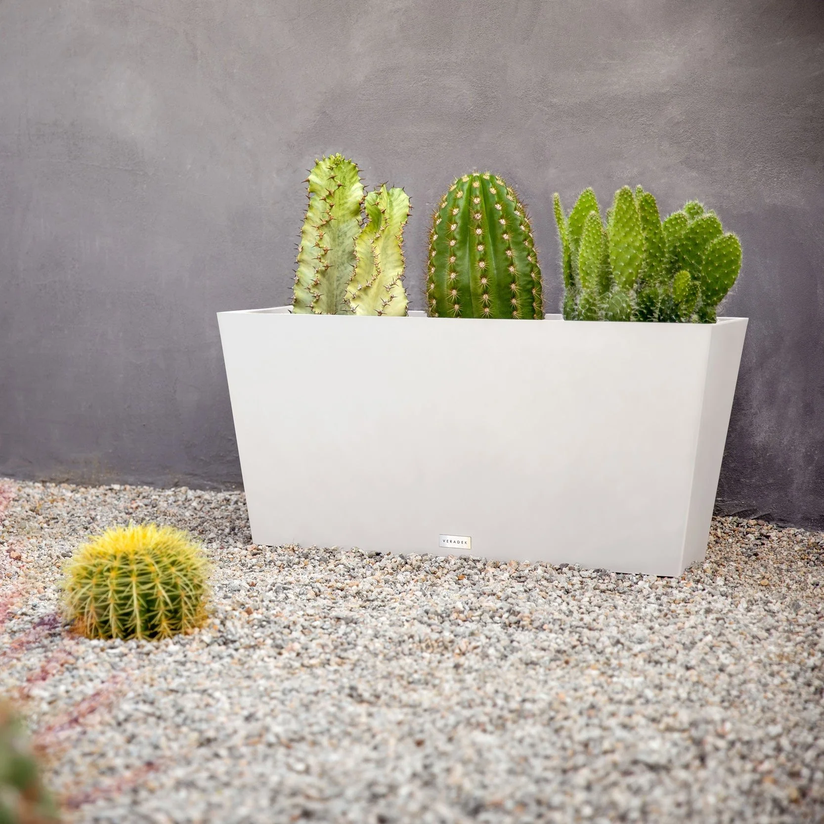 pure midori planter - Image 122