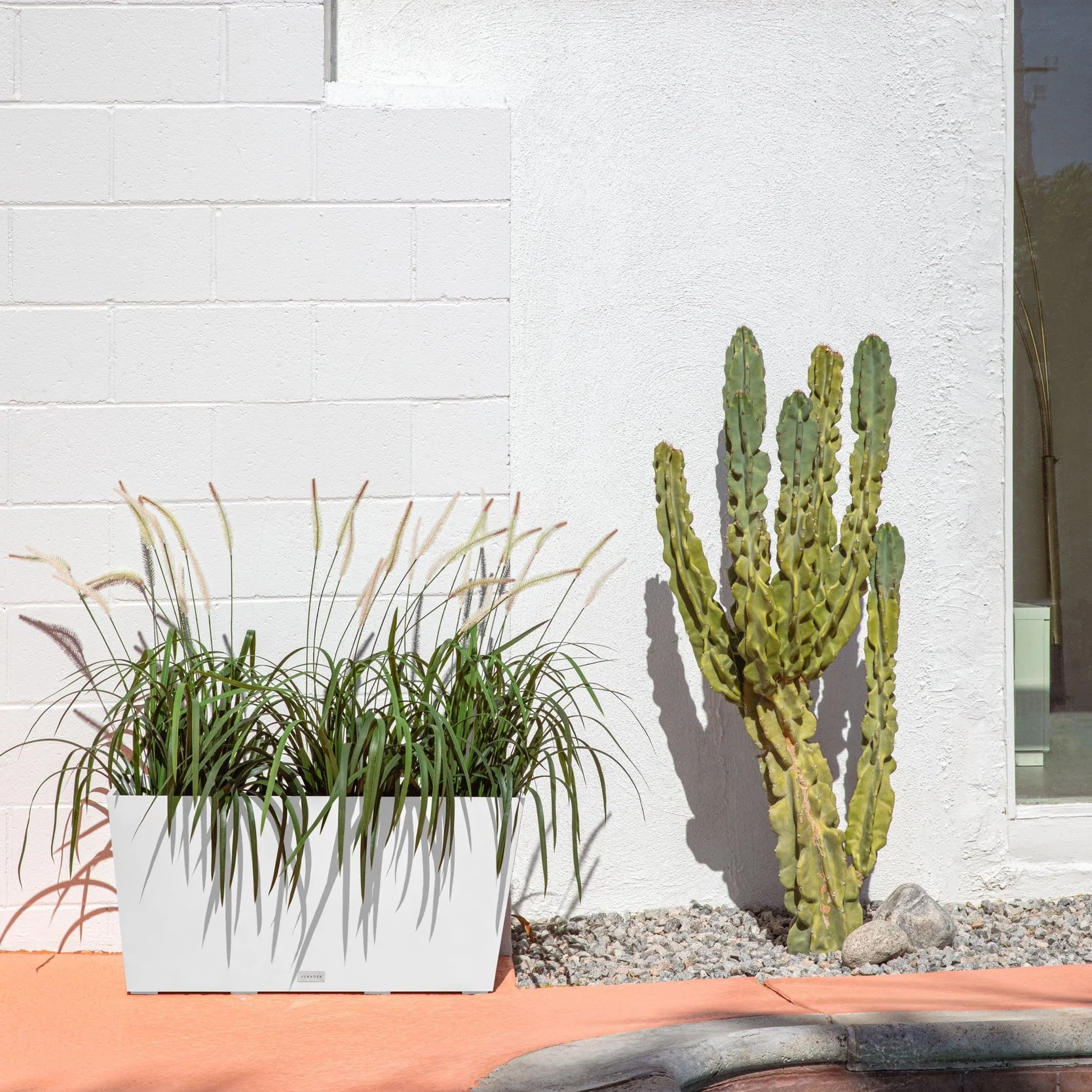 pure midori planter - Image 123