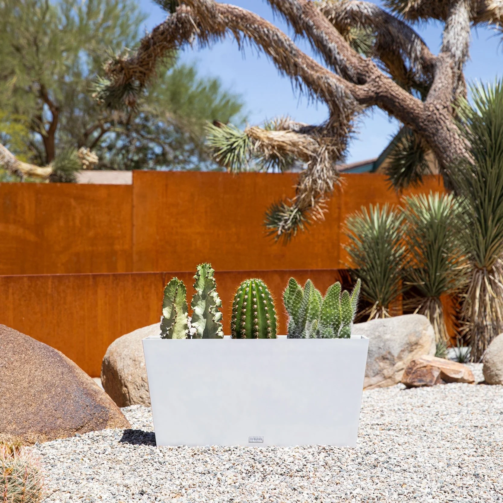 pure midori planter - Image 124