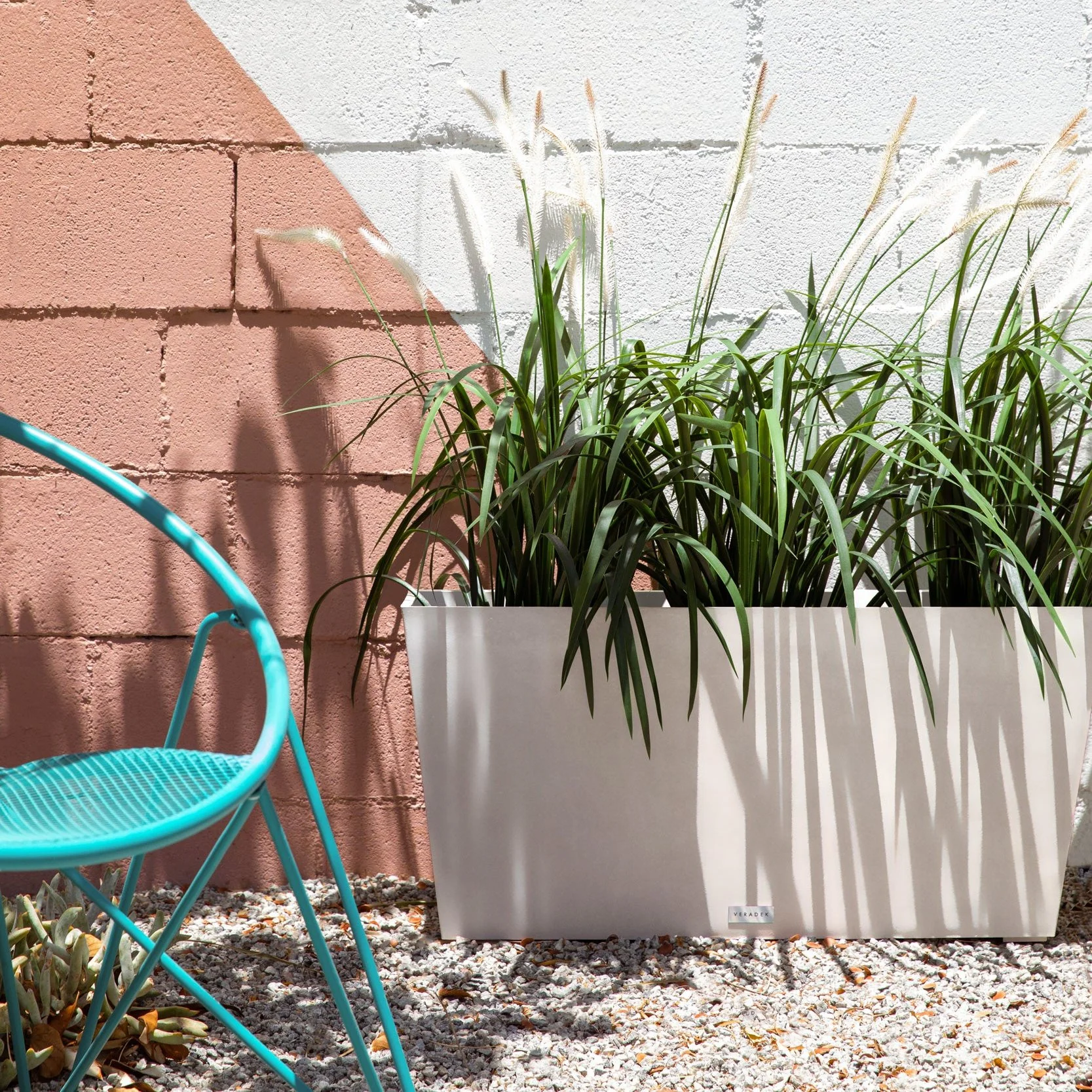 pure midori planter - Image 125