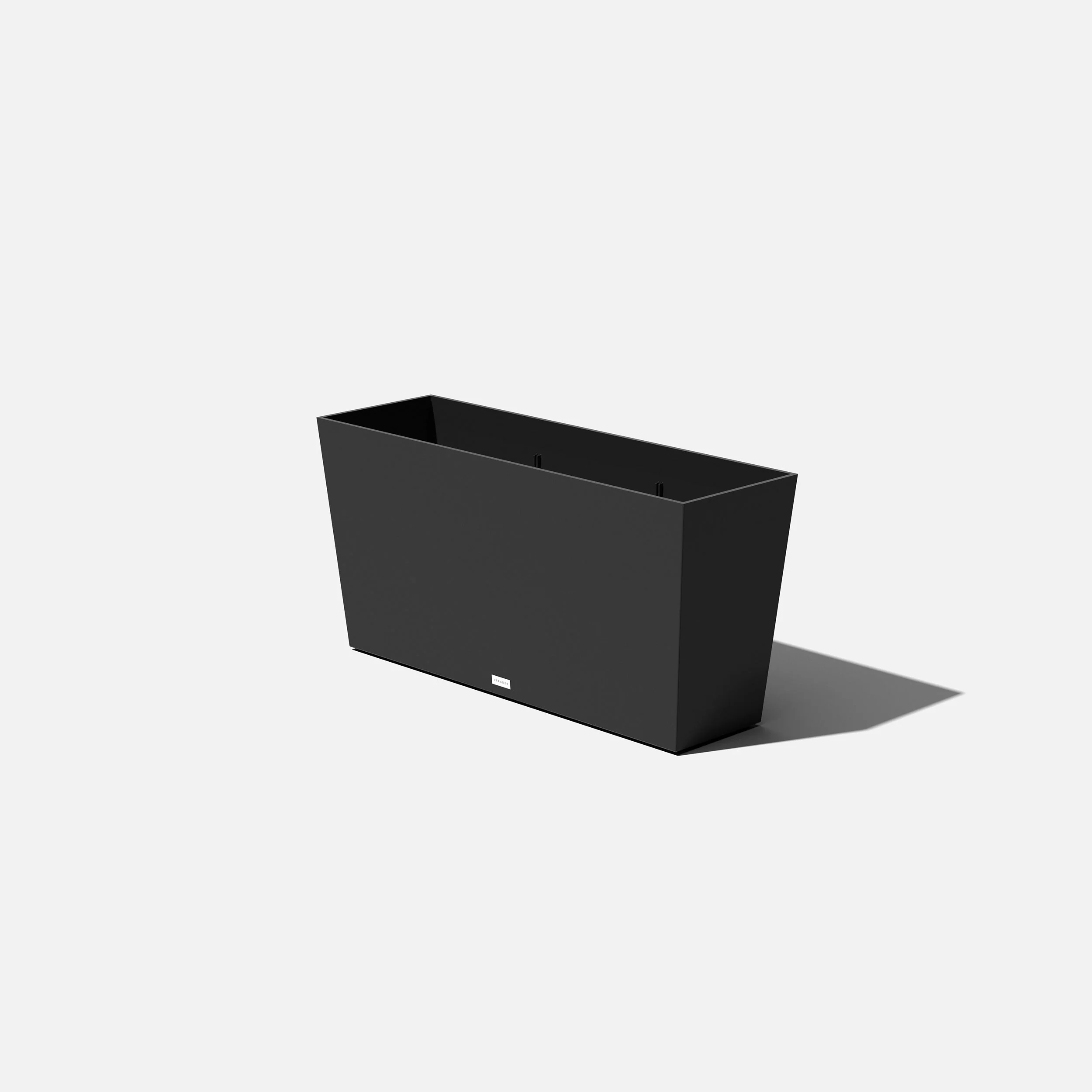 pure midori planter - Image 13