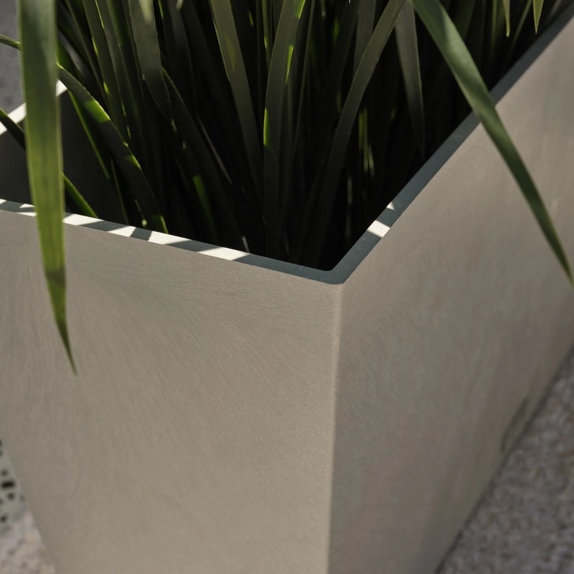 pure midori planter - Image 131